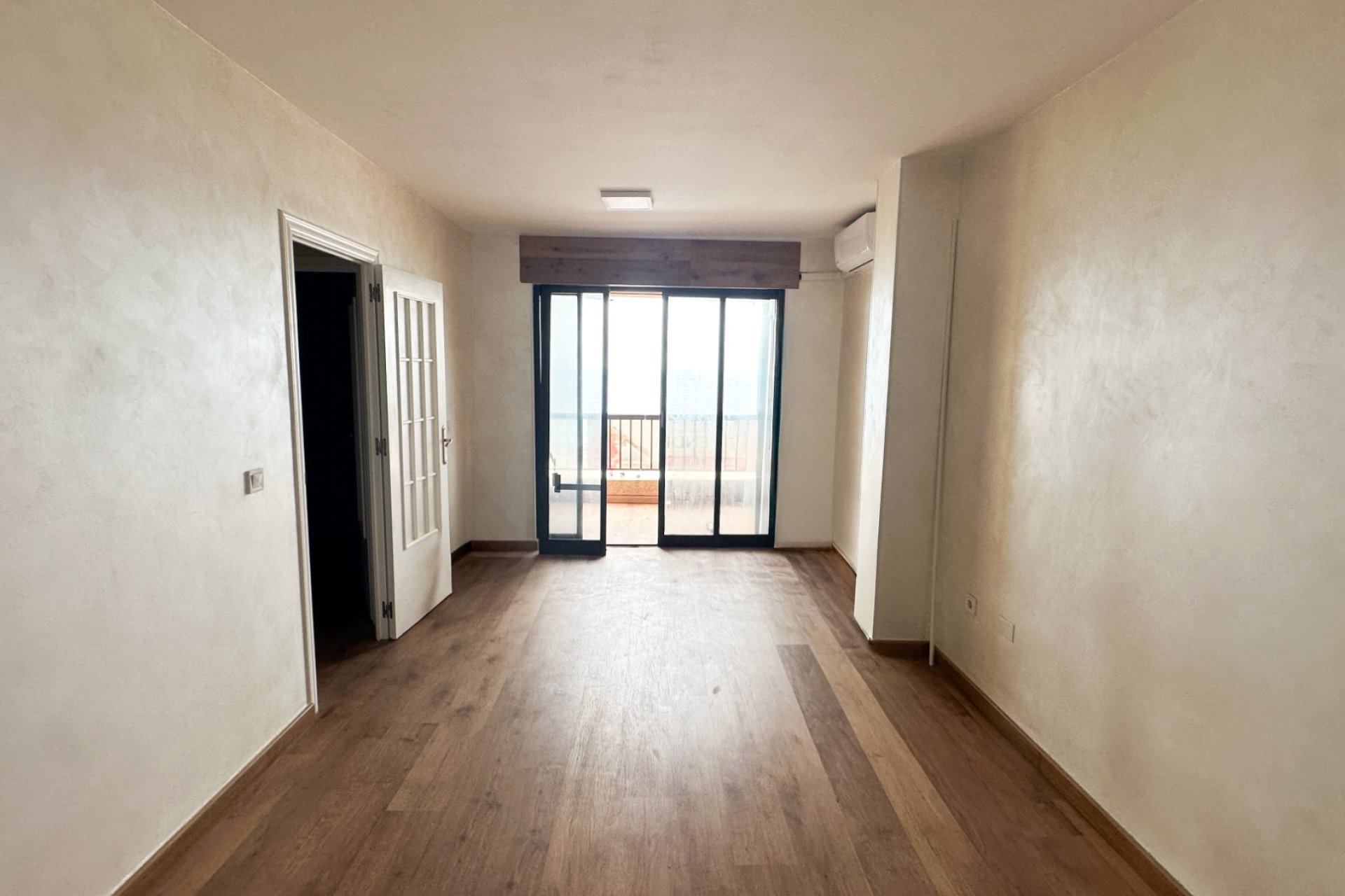 Herverkoop - Appartement - Torrevieja - Playa de los Locos