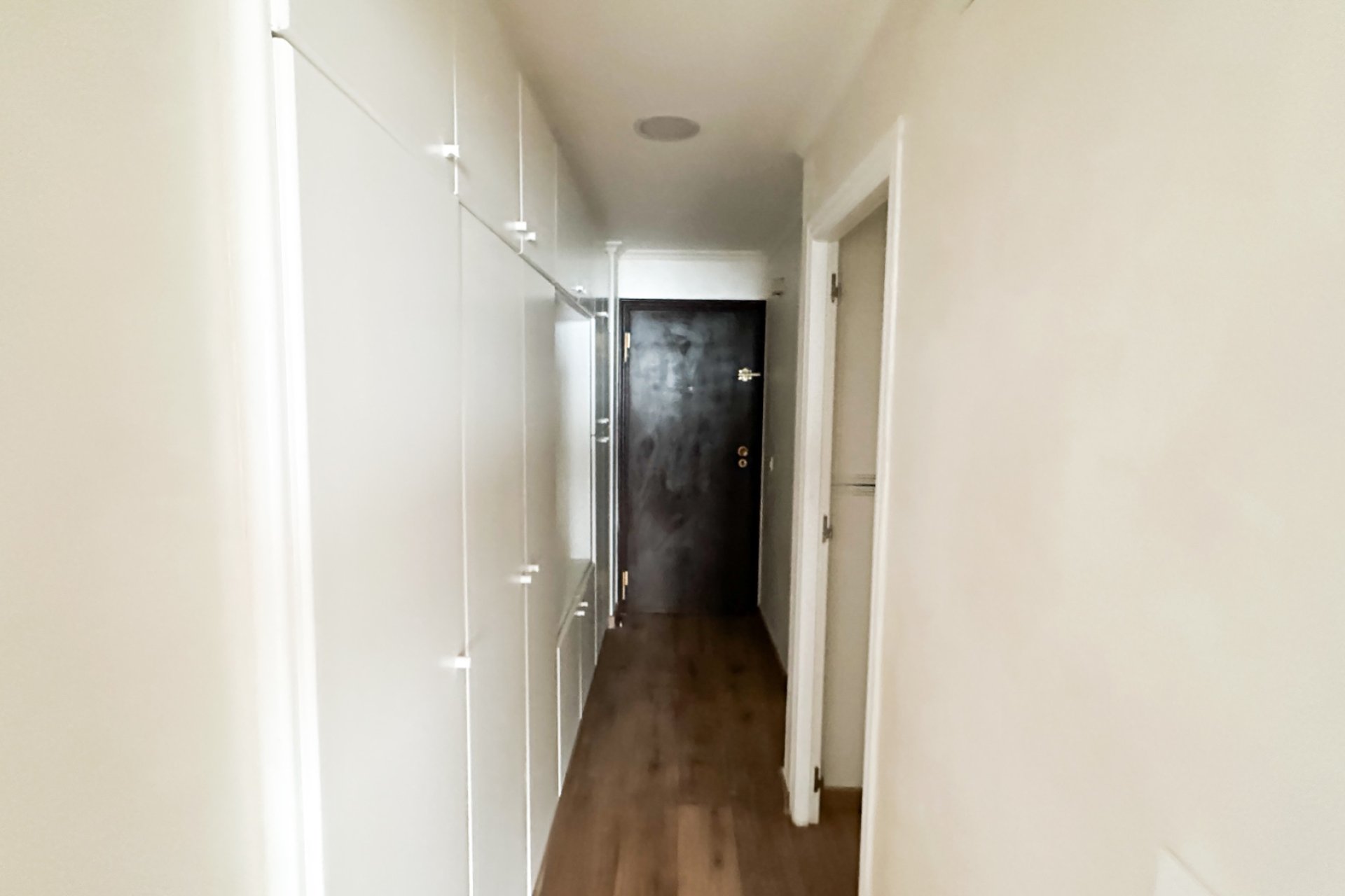 Herverkoop - Appartement - Torrevieja - Playa de los Locos