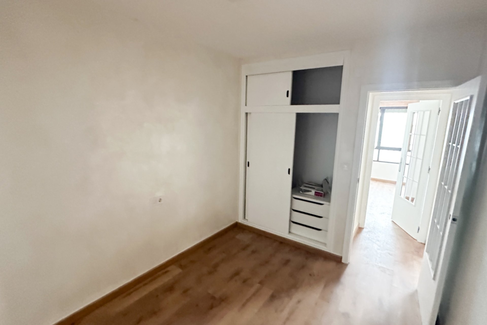 Herverkoop - Appartement - Torrevieja - Playa de los Locos