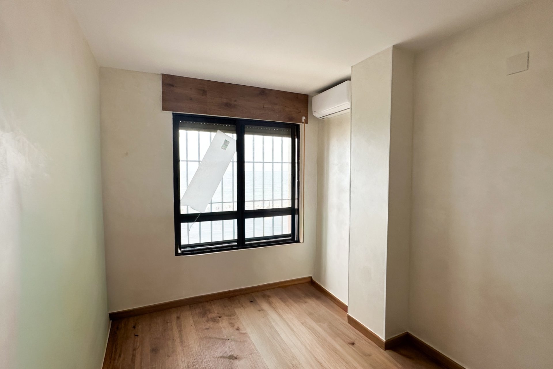 Herverkoop - Appartement - Torrevieja - Playa de los Locos