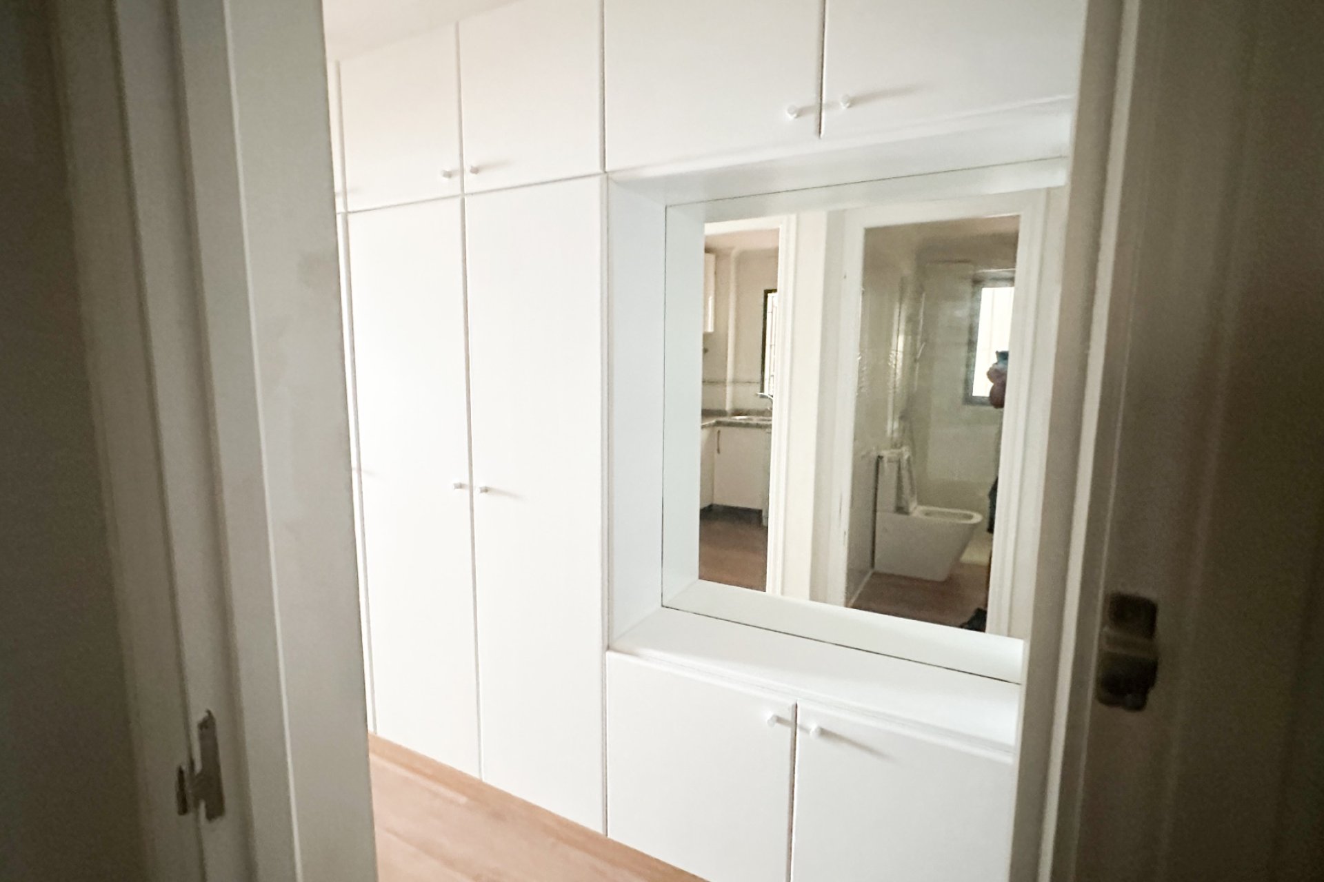 Herverkoop - Appartement - Torrevieja - Playa de los Locos