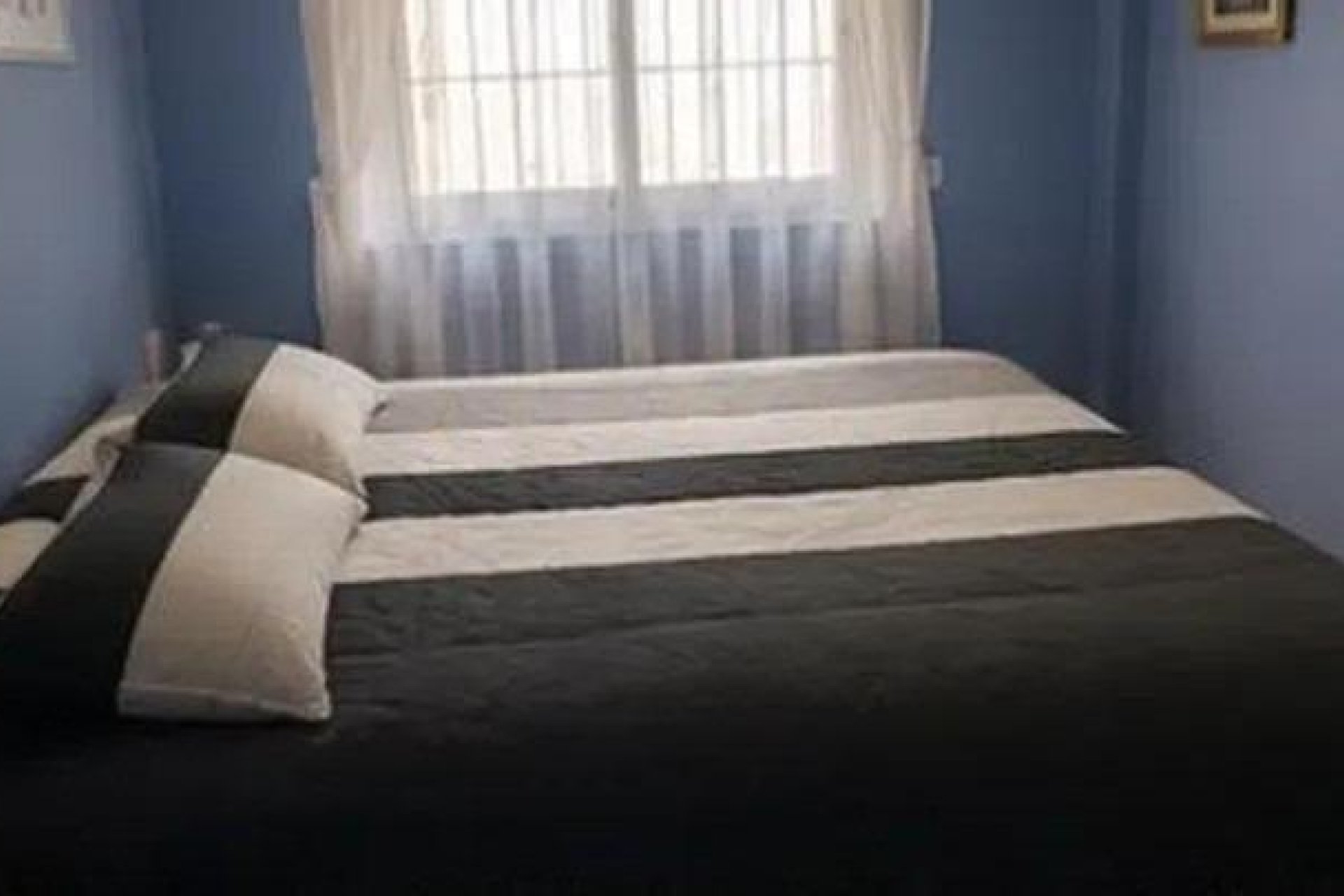 Herverkoop - Appartement - Torrevieja - Playa de los Locos