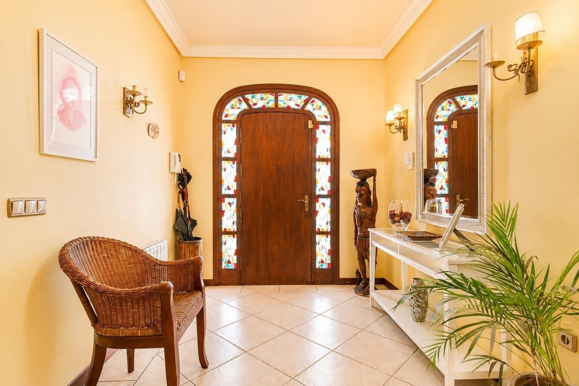 Herverkoop - Appartement - Torrevieja - Playa de los Locos