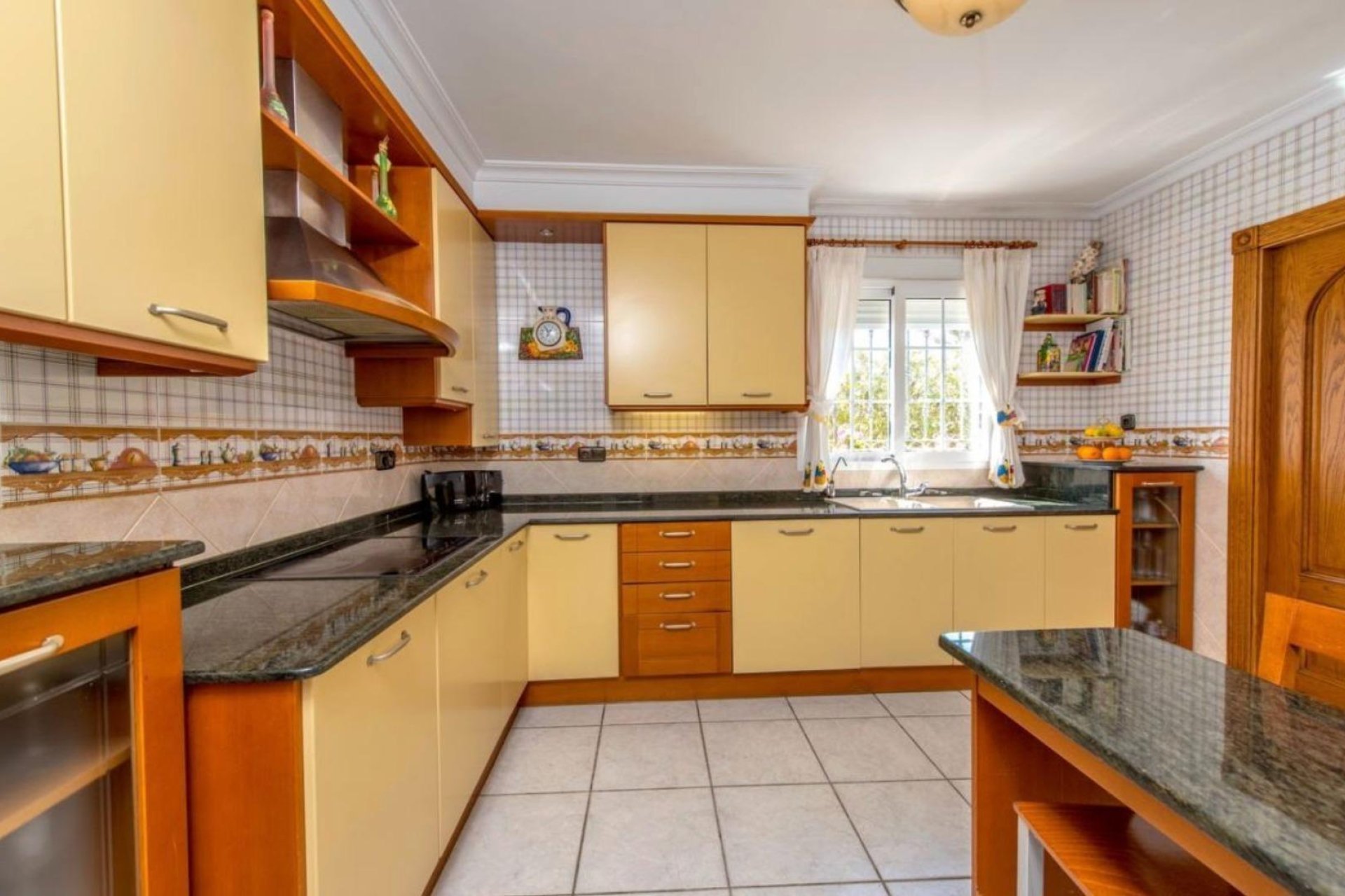 Herverkoop - Appartement - Torrevieja - Playa de los Locos