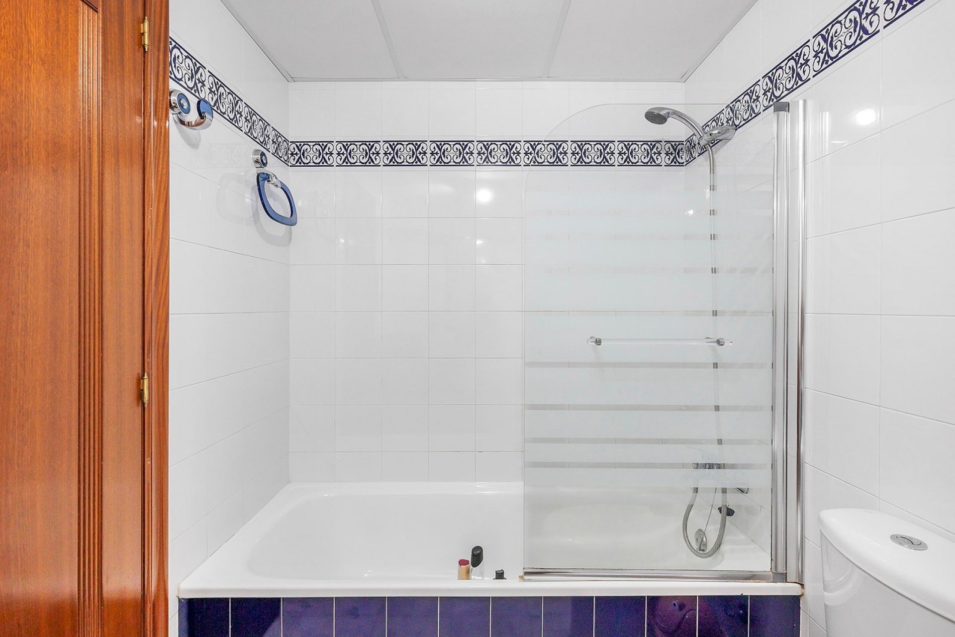 Herverkoop - Appartement - Torrevieja - Playa de los Locos