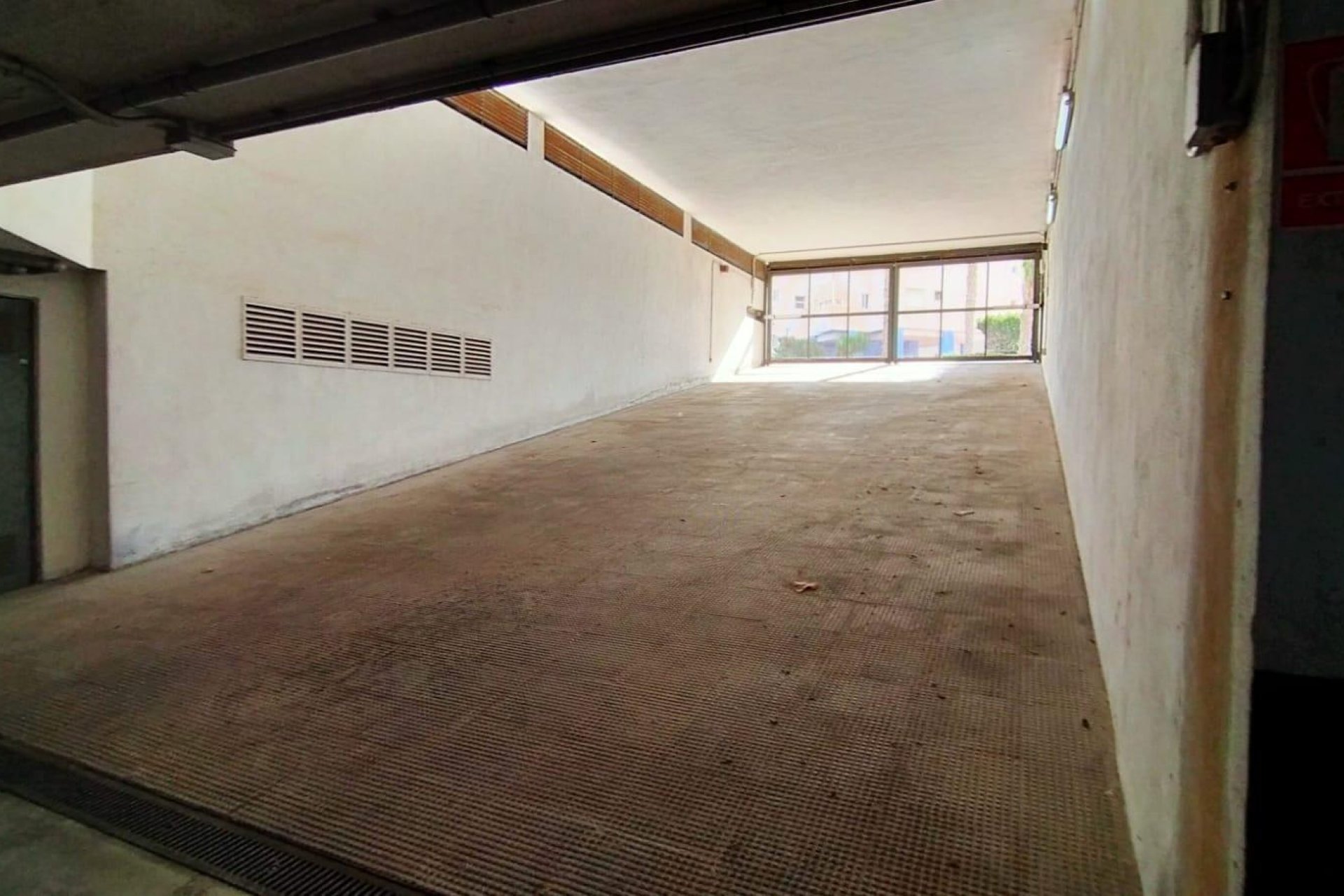 Herverkoop - Appartement - Torrevieja - Playa de los Naufragos