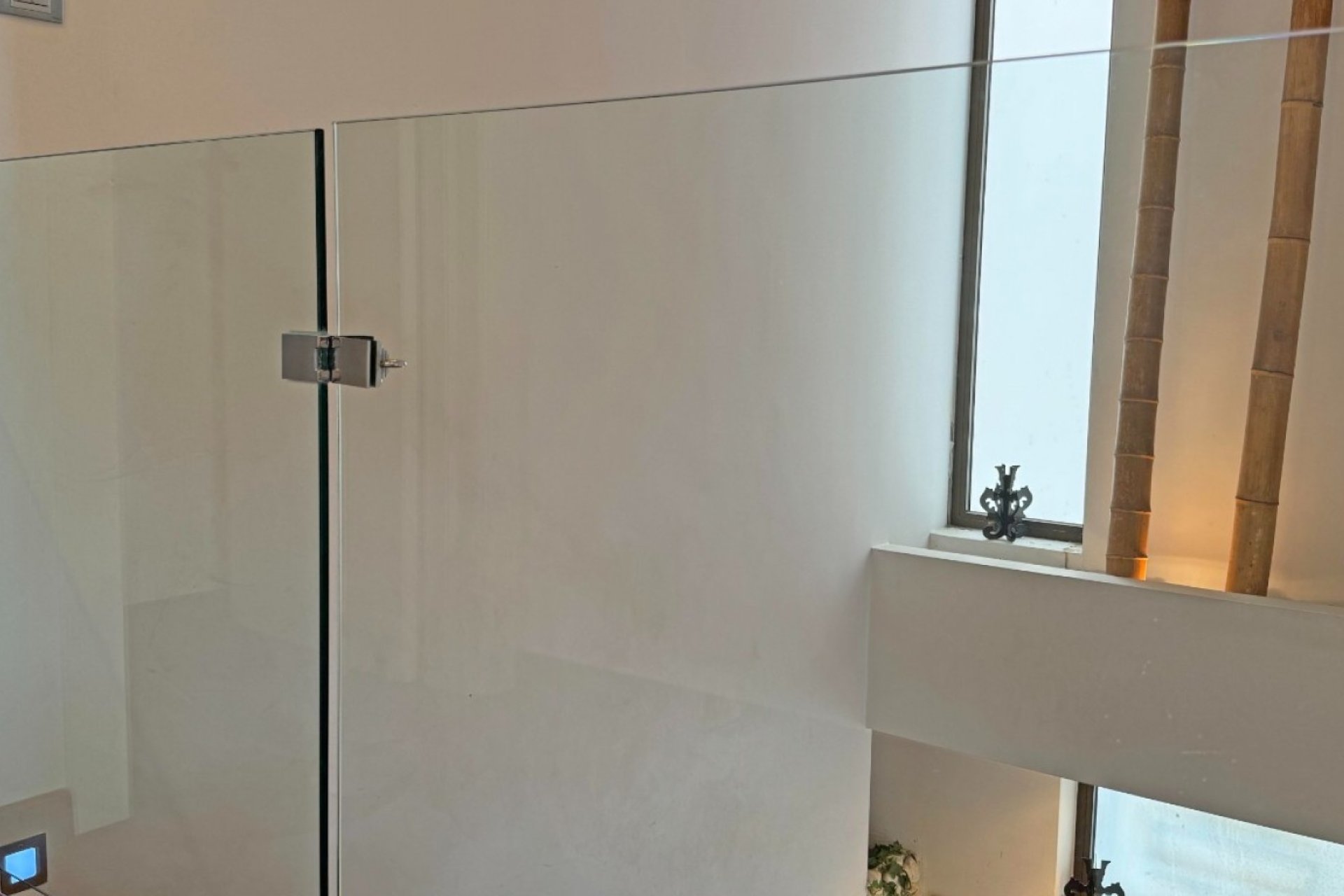 Herverkoop - Appartement - Torrevieja - Playa del Cura