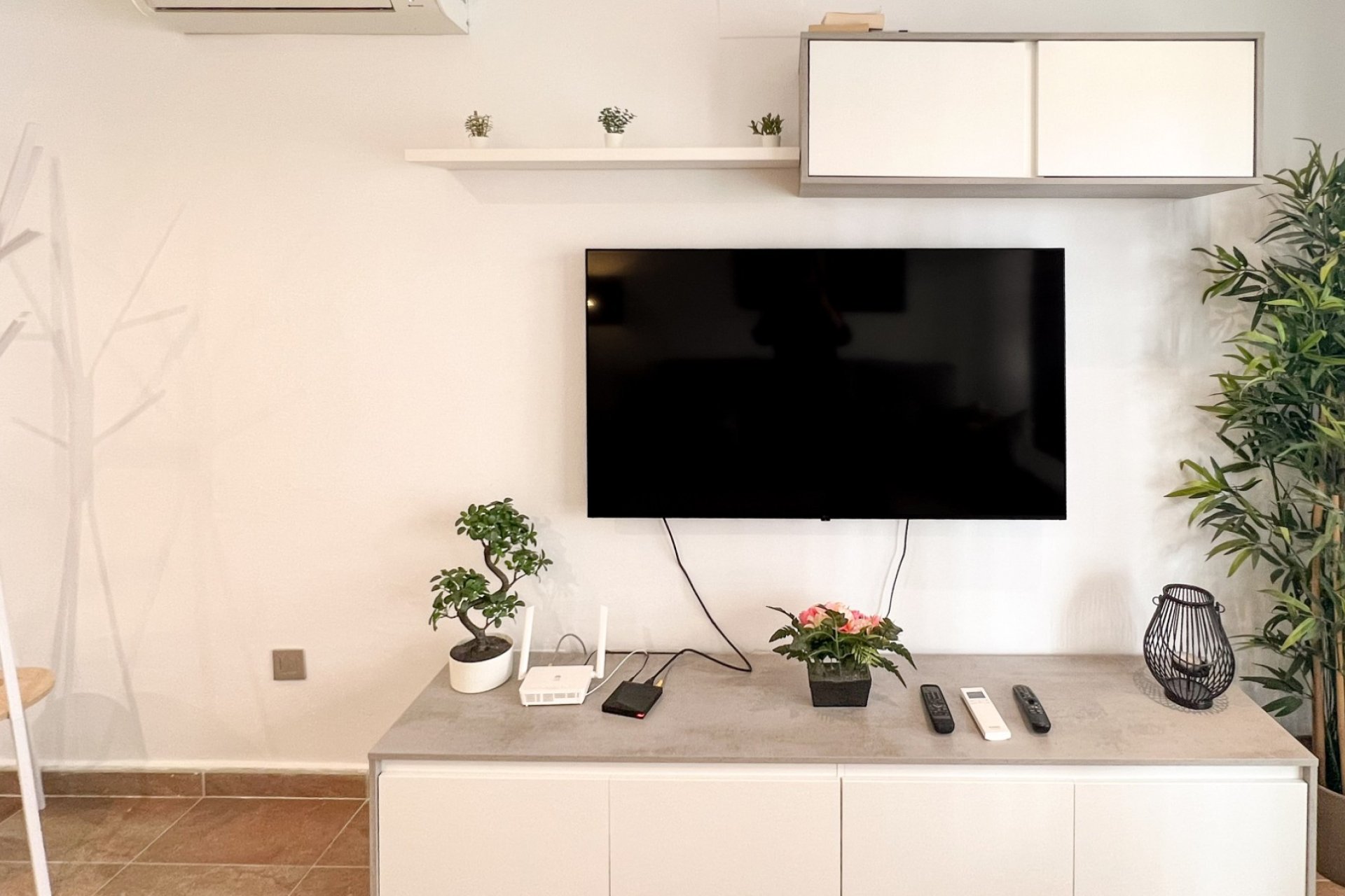 Herverkoop - Appartement - Torrevieja - Playa del Cura