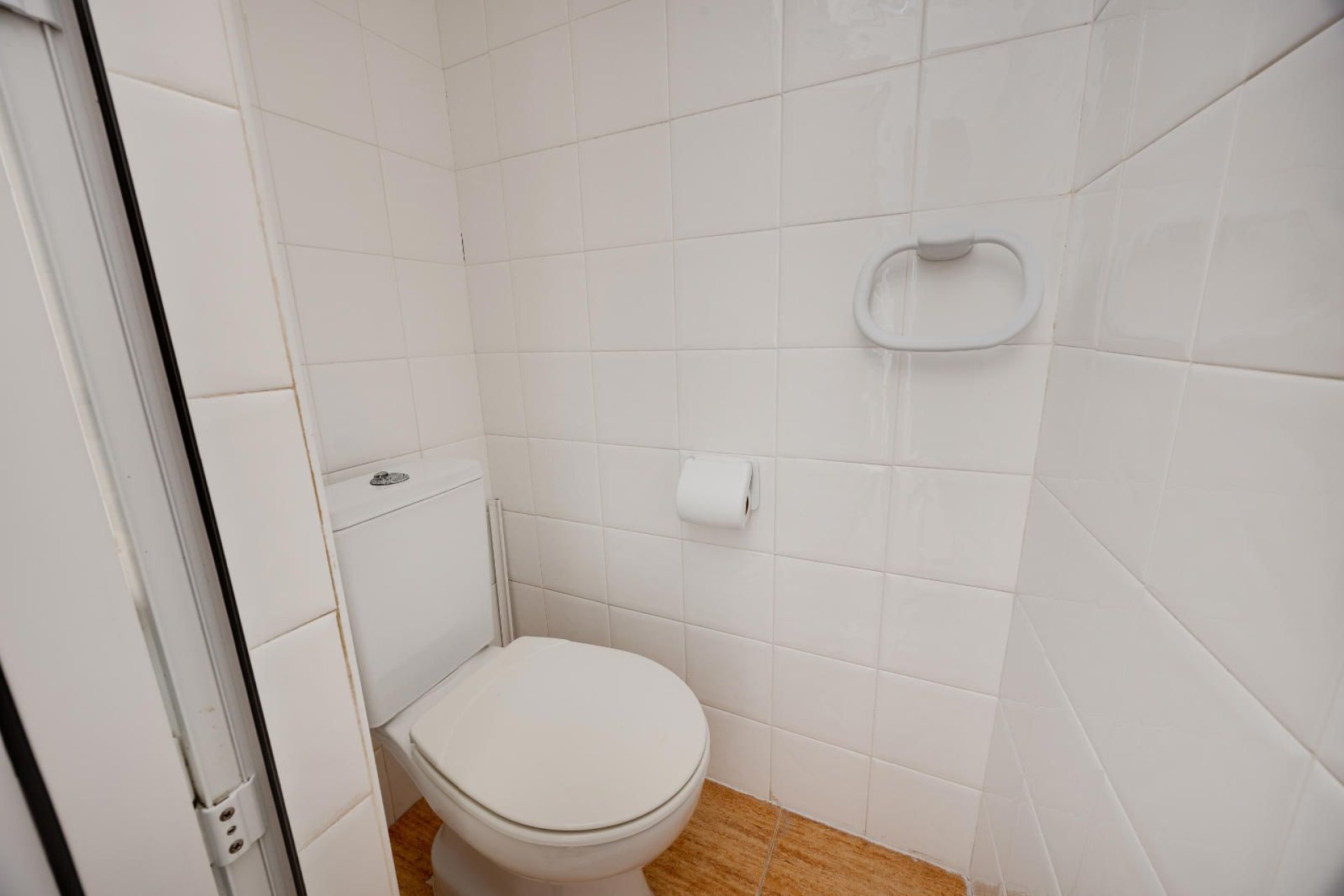 Herverkoop - Appartement - Torrevieja - Playa del Cura