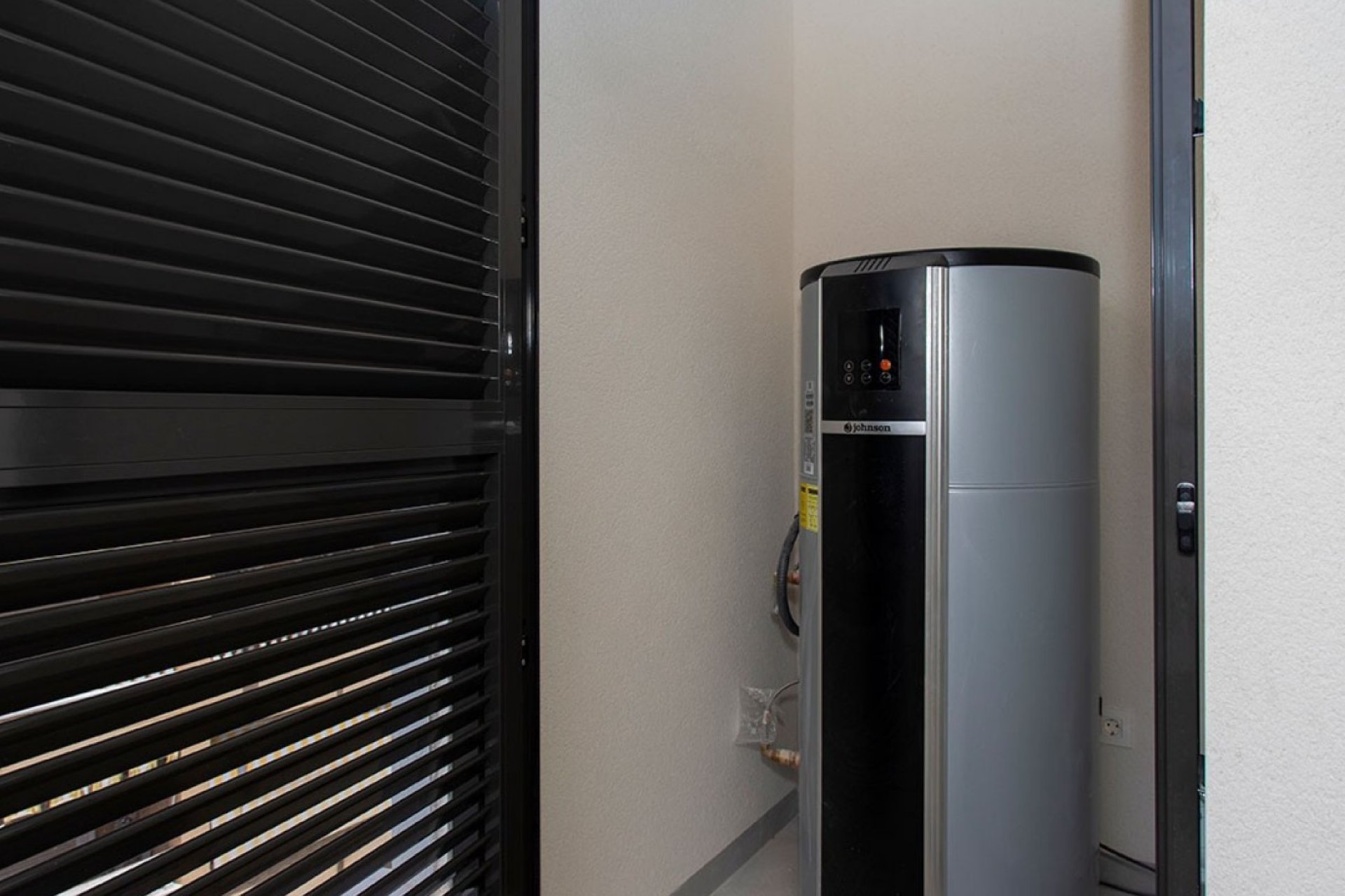 Herverkoop - Appartement - Torrevieja - Playa del Cura