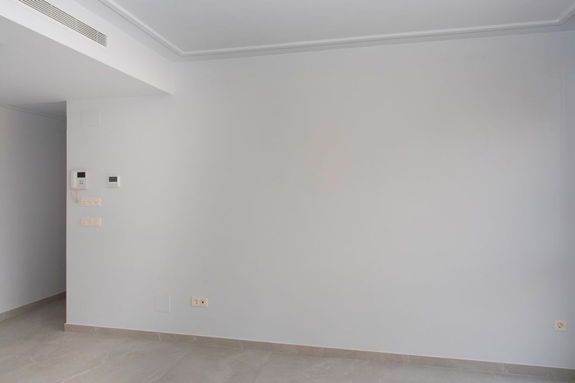 Herverkoop - Appartement - Torrevieja - Playa del Cura