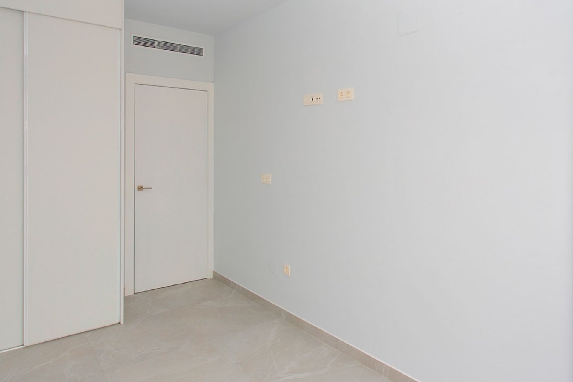 Herverkoop - Appartement - Torrevieja - Playa del Cura