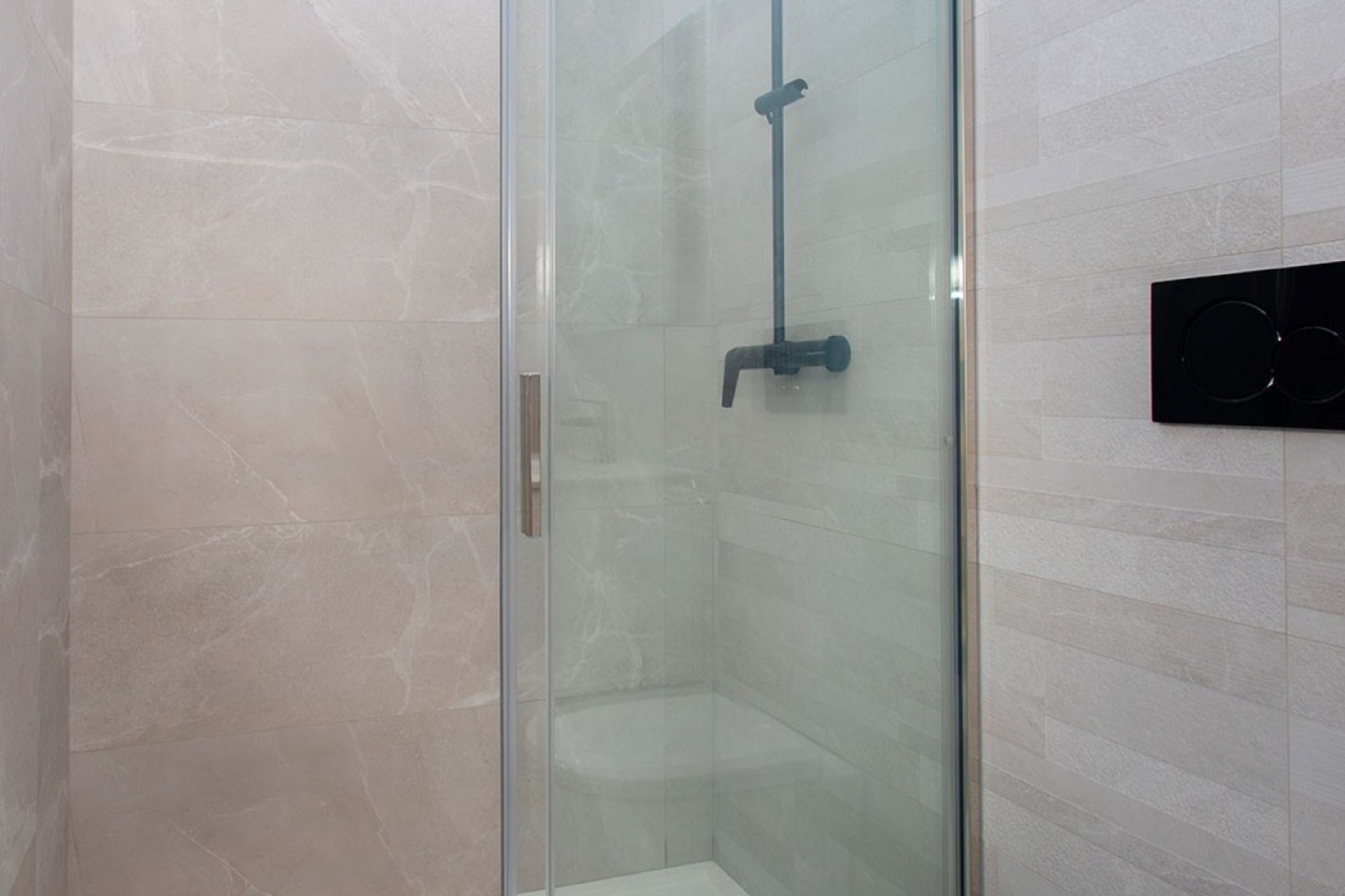 Herverkoop - Appartement - Torrevieja - Playa del Cura