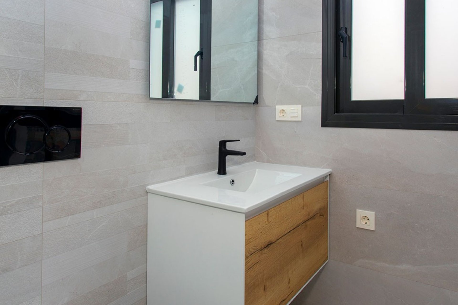 Herverkoop - Appartement - Torrevieja - Playa del Cura