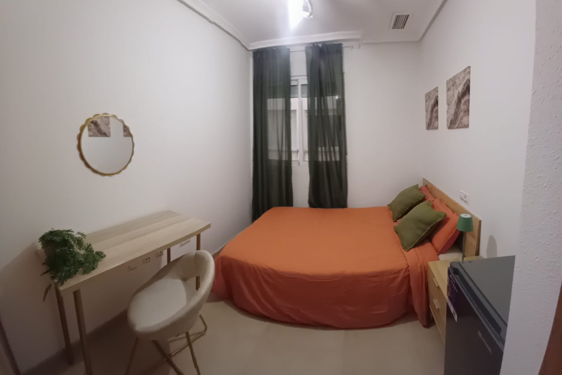 Herverkoop - Appartement - Torrevieja - Puerto
