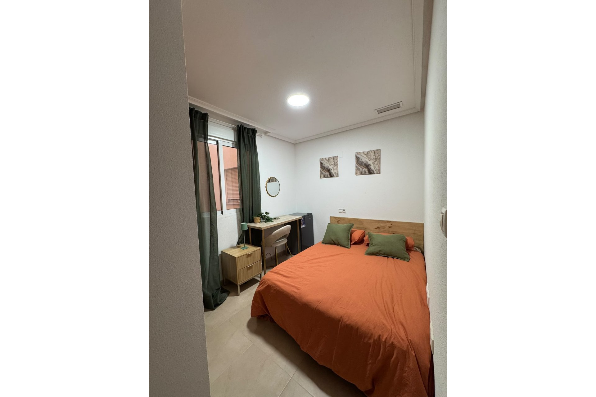 Herverkoop - Appartement - Torrevieja - Puerto