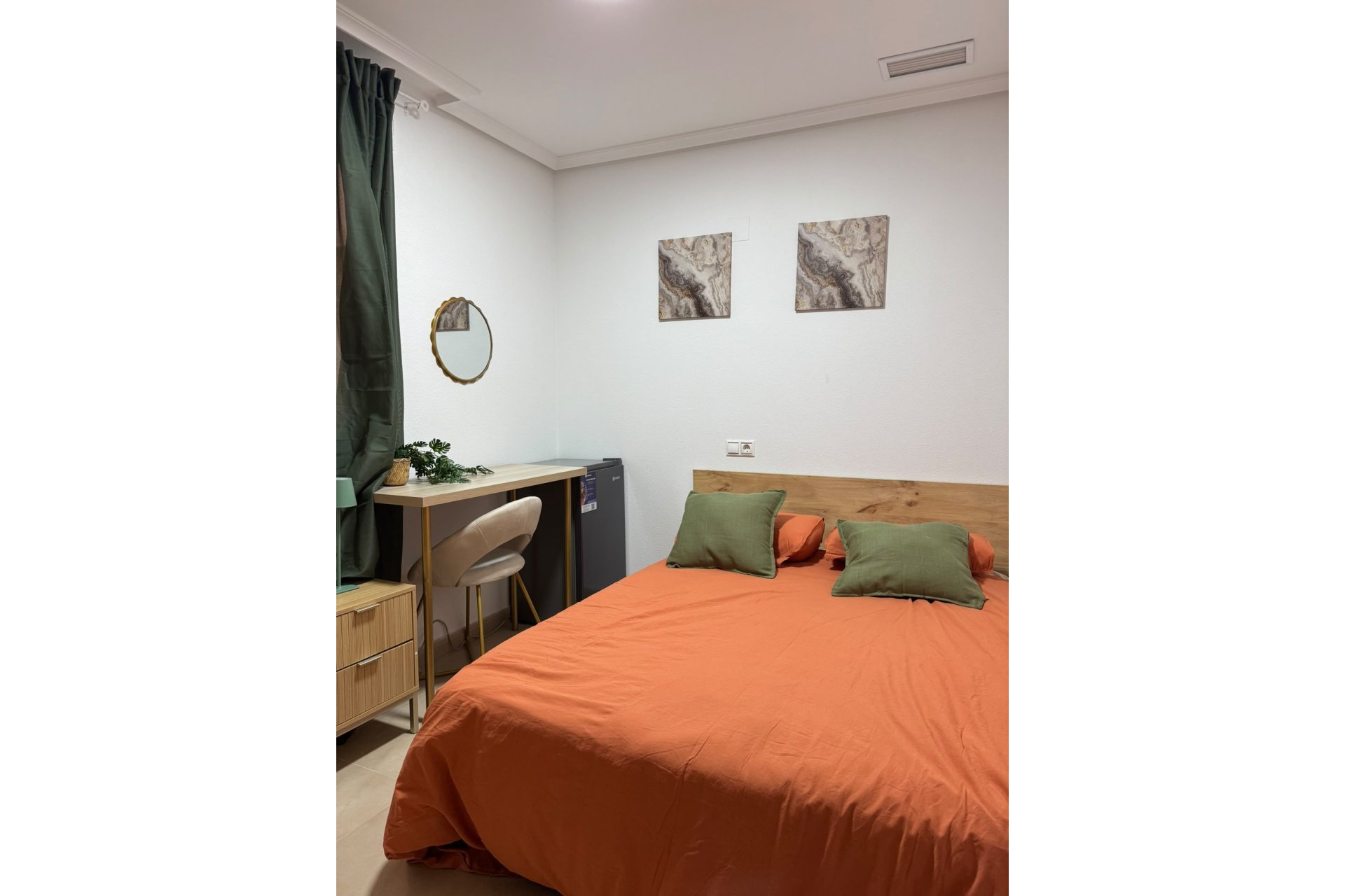 Herverkoop - Appartement - Torrevieja - Puerto