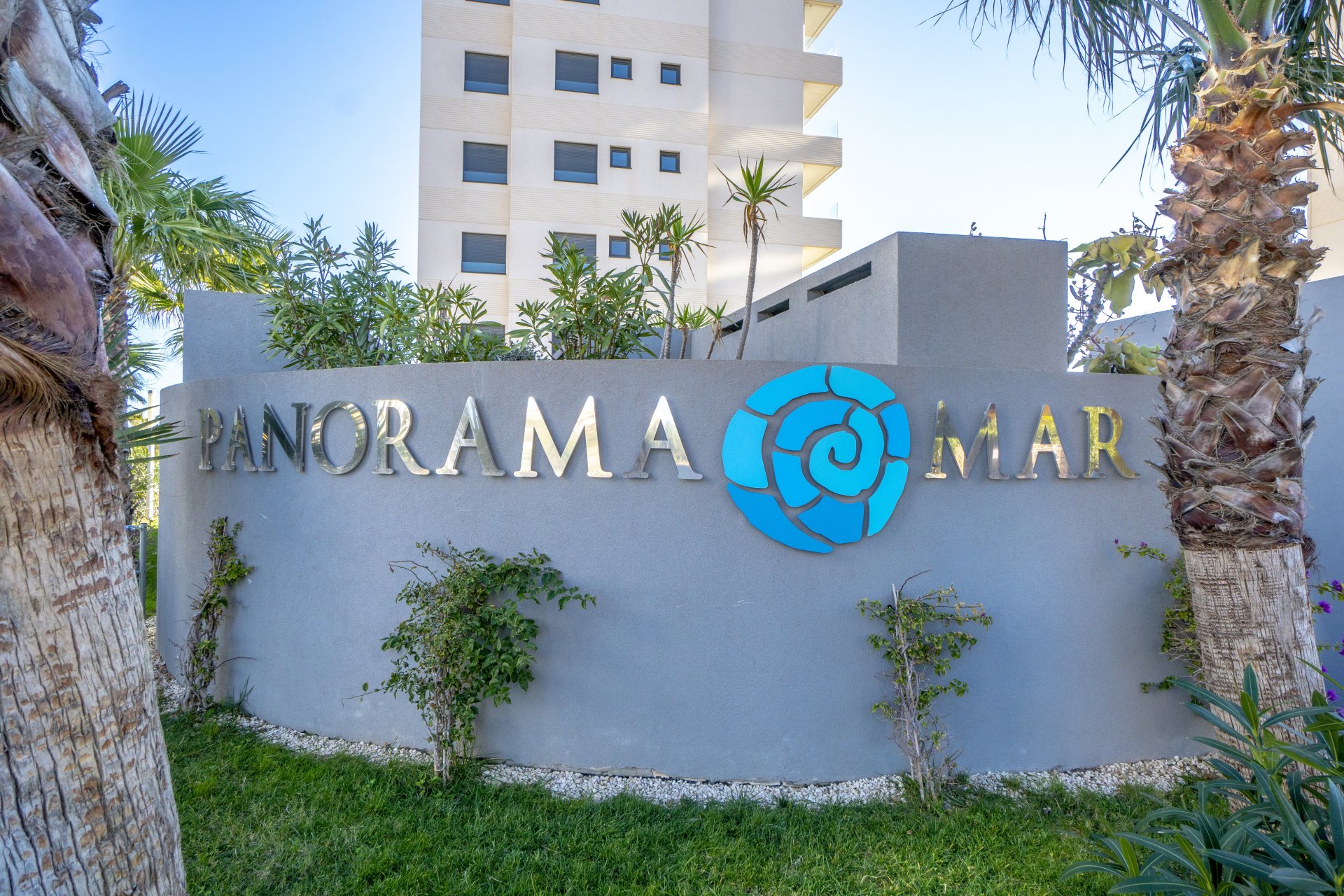 Herverkoop - Appartement - Torrevieja - Punta Prima