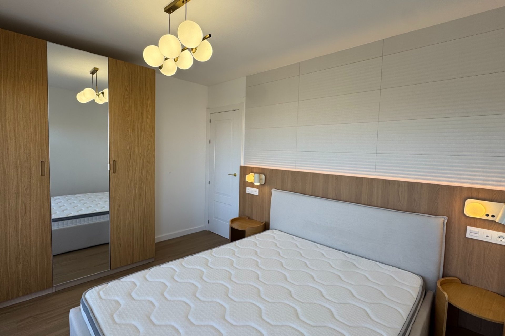 Herverkoop - Appartement - Torrevieja - Punta Prima