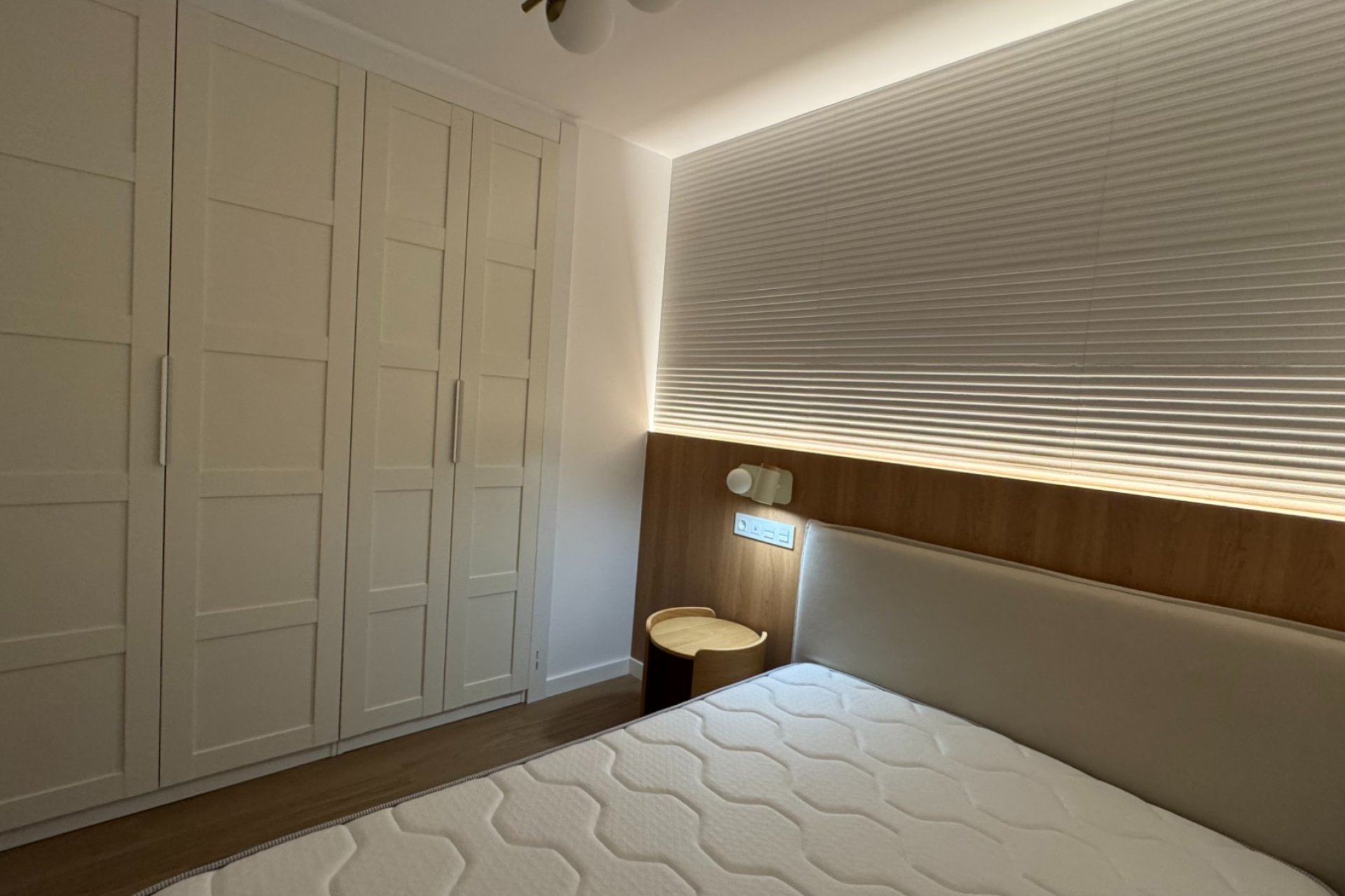 Herverkoop - Appartement - Torrevieja - Punta Prima