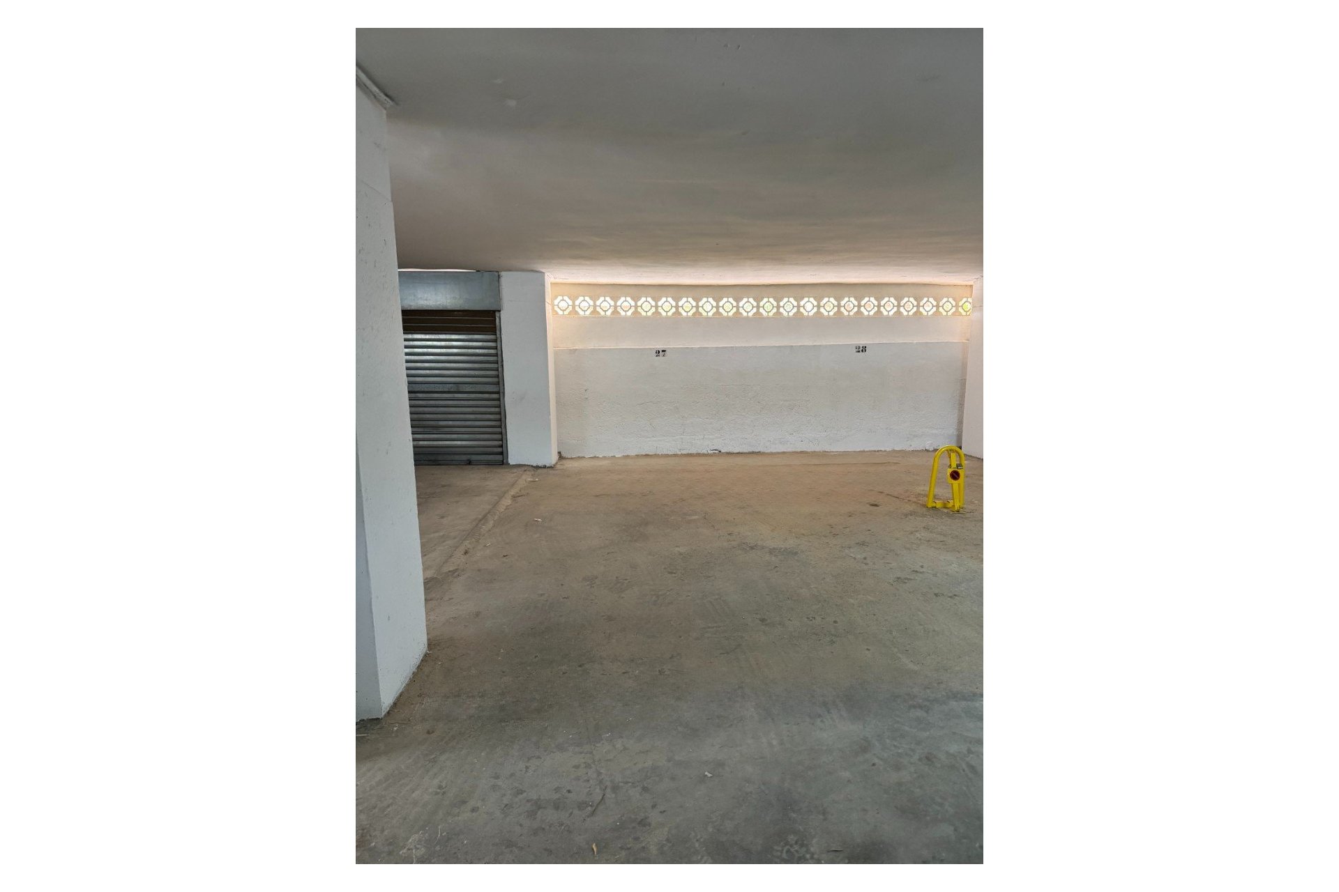 Herverkoop - Appartement - Torrevieja - Punta Prima