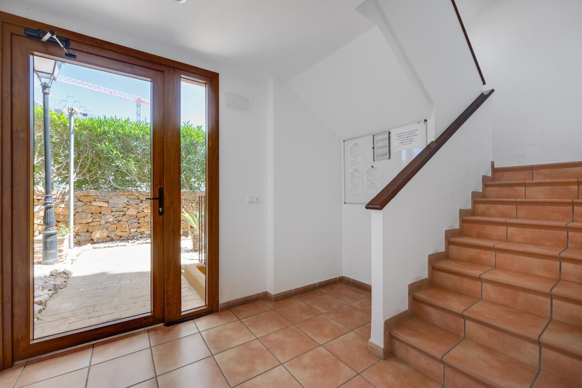 Herverkoop - Appartement - Torrevieja - Punta Prima