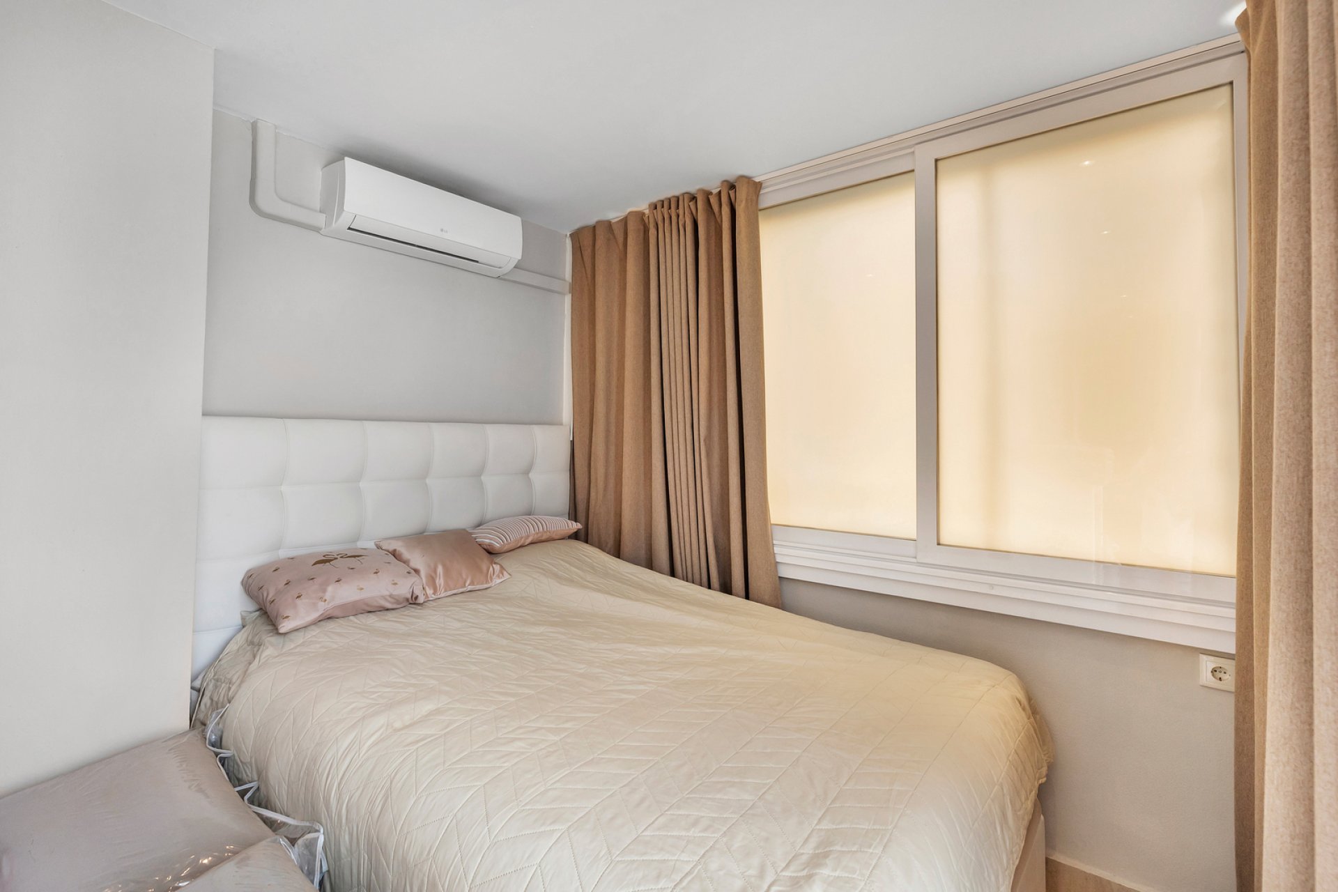 Herverkoop - Appartement - Torrevieja - Punta Prima