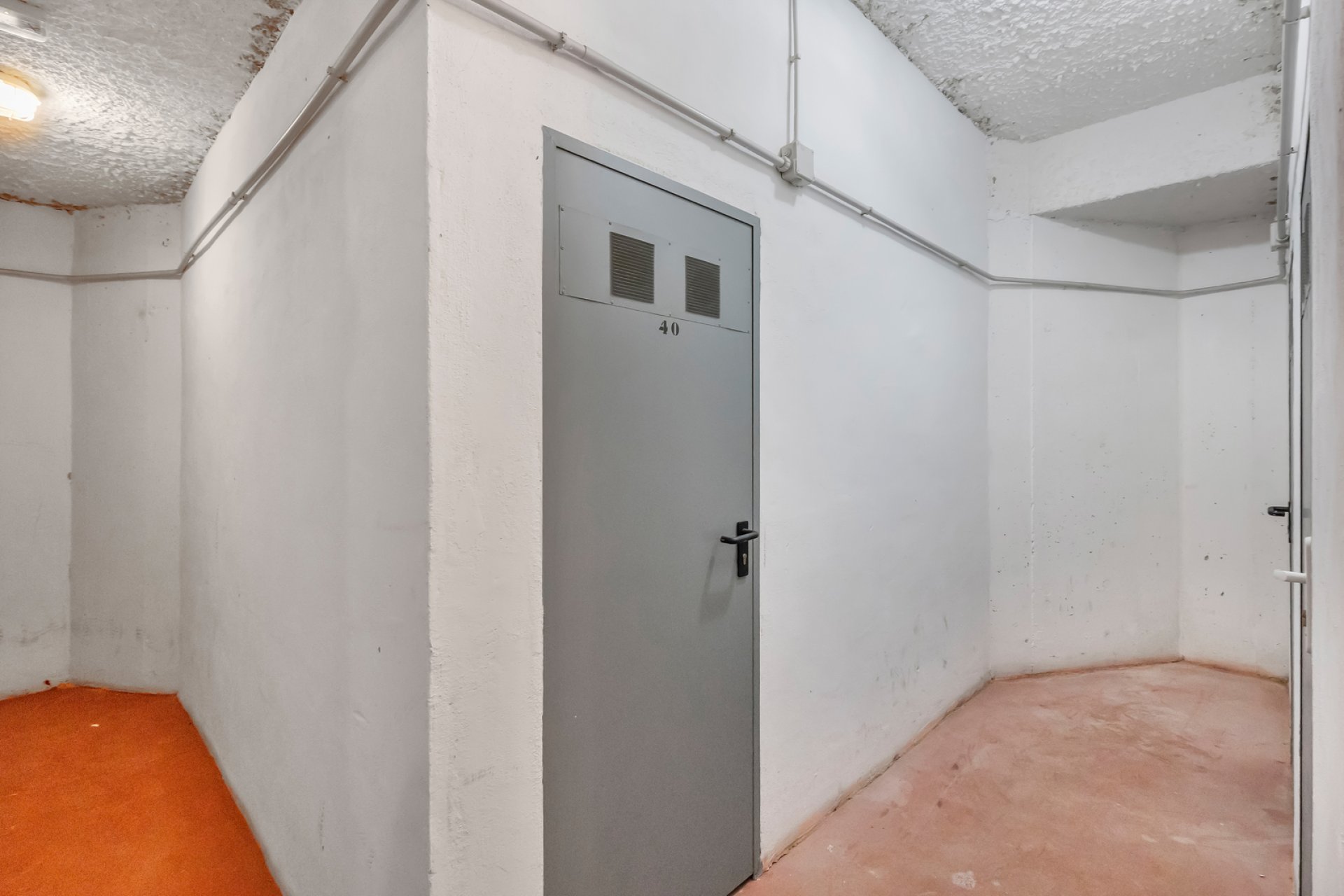 Herverkoop - Appartement - Torrevieja - Punta Prima