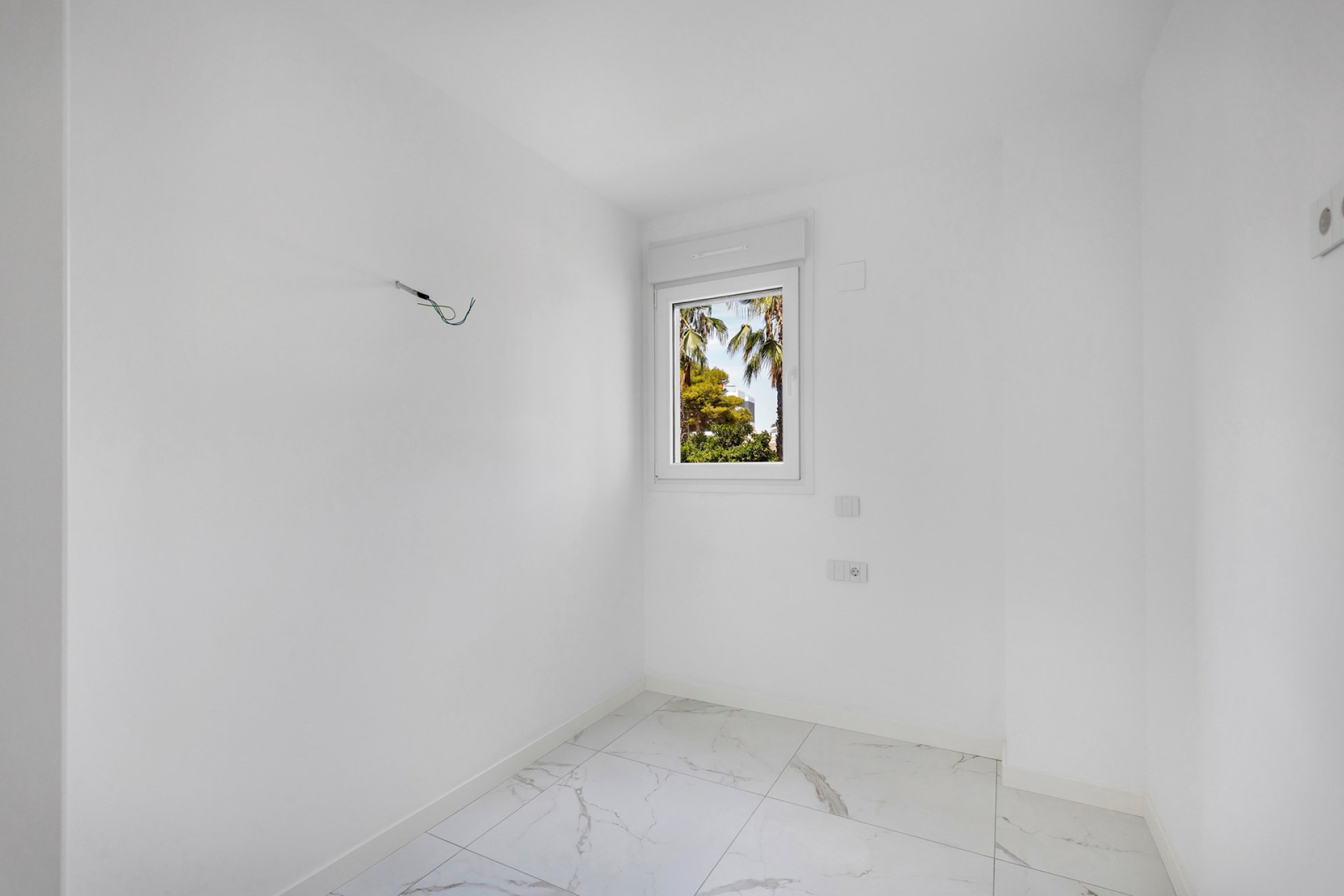 Herverkoop - Appartement - Torrevieja - Punta Prima