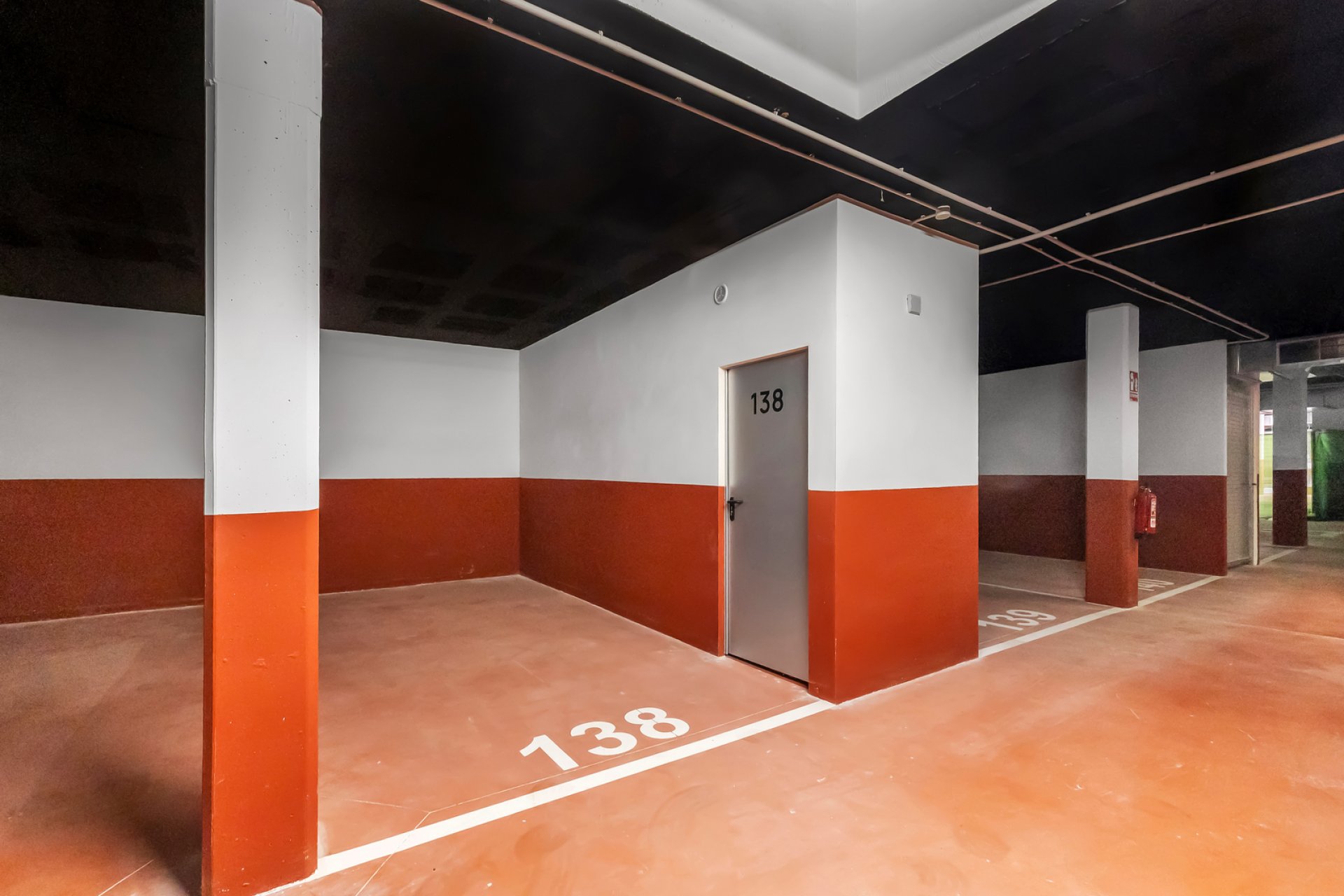 Herverkoop - Appartement - Torrevieja - Punta Prima
