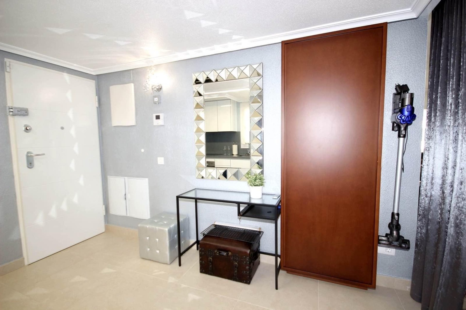 Herverkoop - Appartement - Torrevieja - Punta Prima