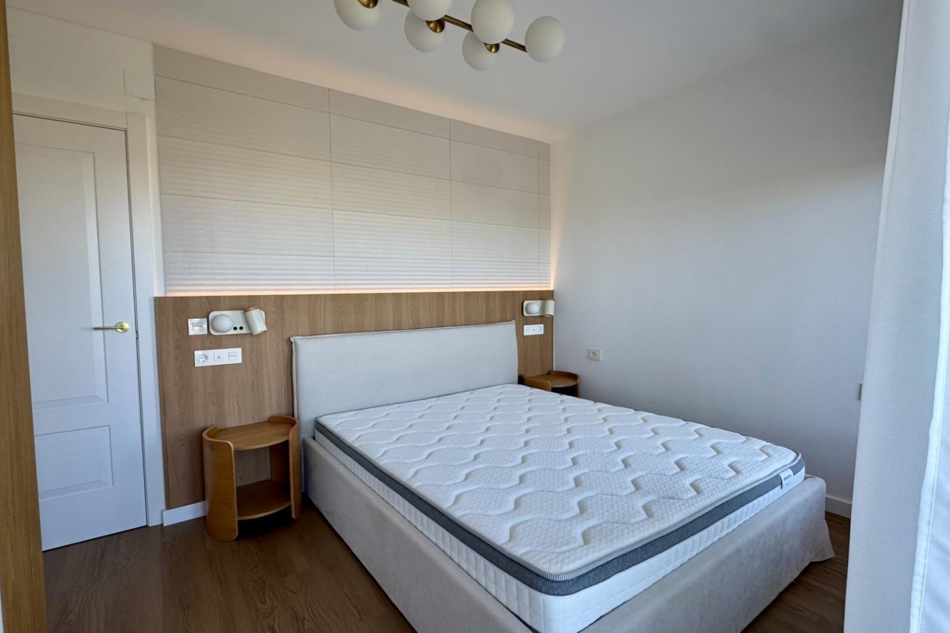 Herverkoop - Appartement - Torrevieja - Punta Prima