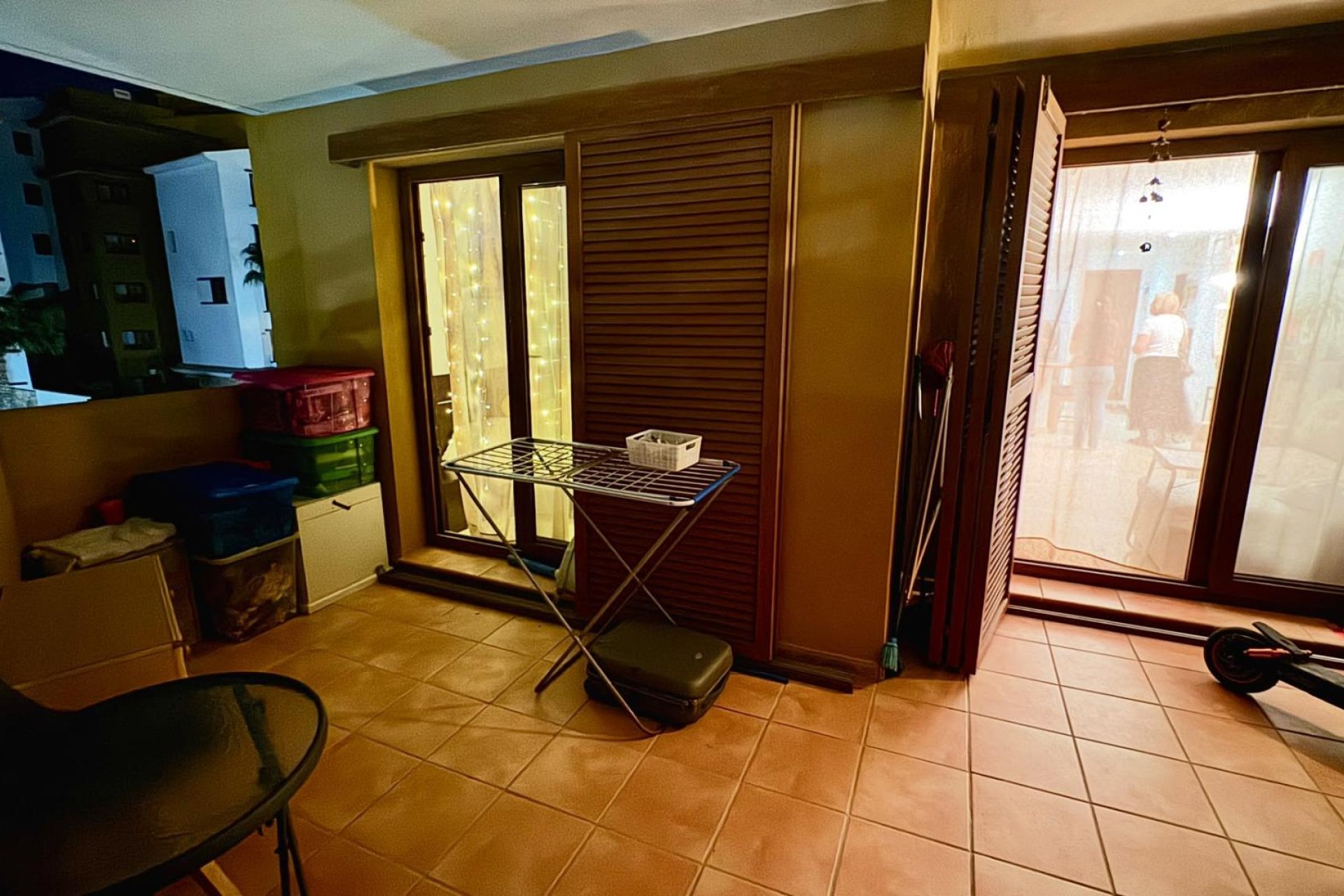 Herverkoop - Appartement - Torrevieja - Punta Prima