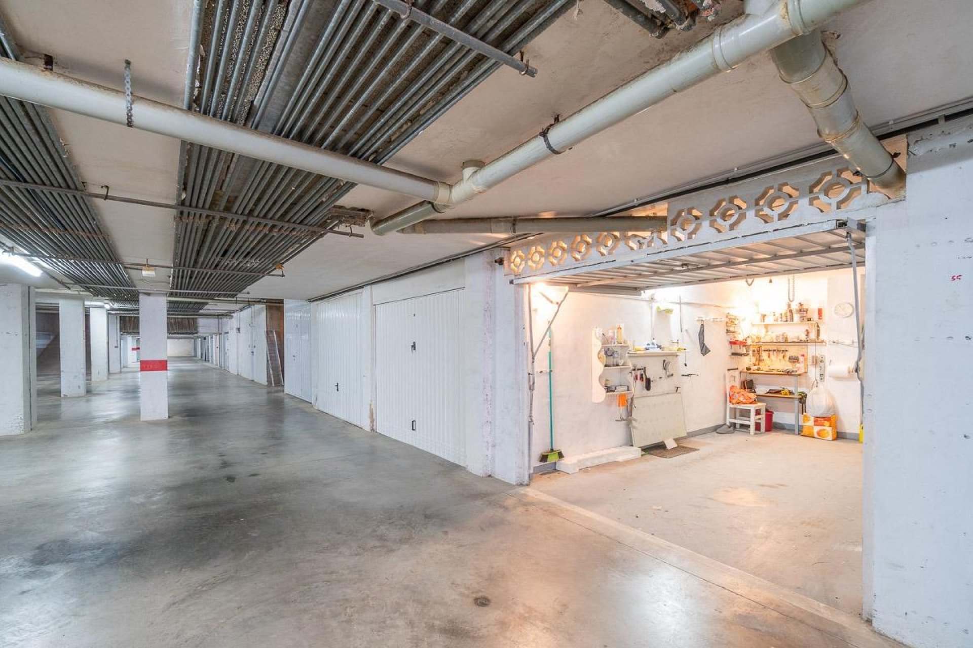 Herverkoop - Appartement - Torrevieja - Rocio del Mar