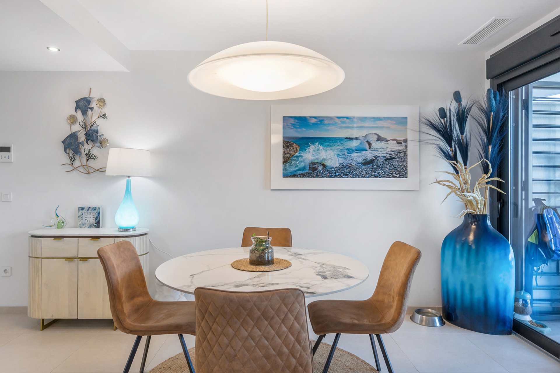 Herverkoop - Appartement - Torrevieja - Rocio del Mar