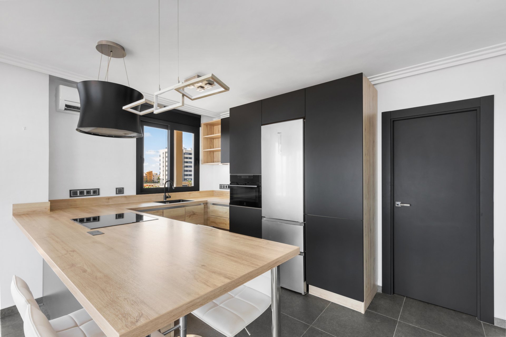 Herverkoop - Appartement - Torrevieja - Rocio del Mar