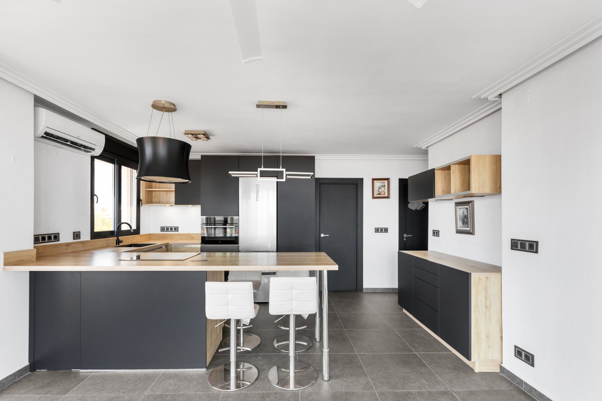 Herverkoop - Appartement - Torrevieja - Rocio del Mar
