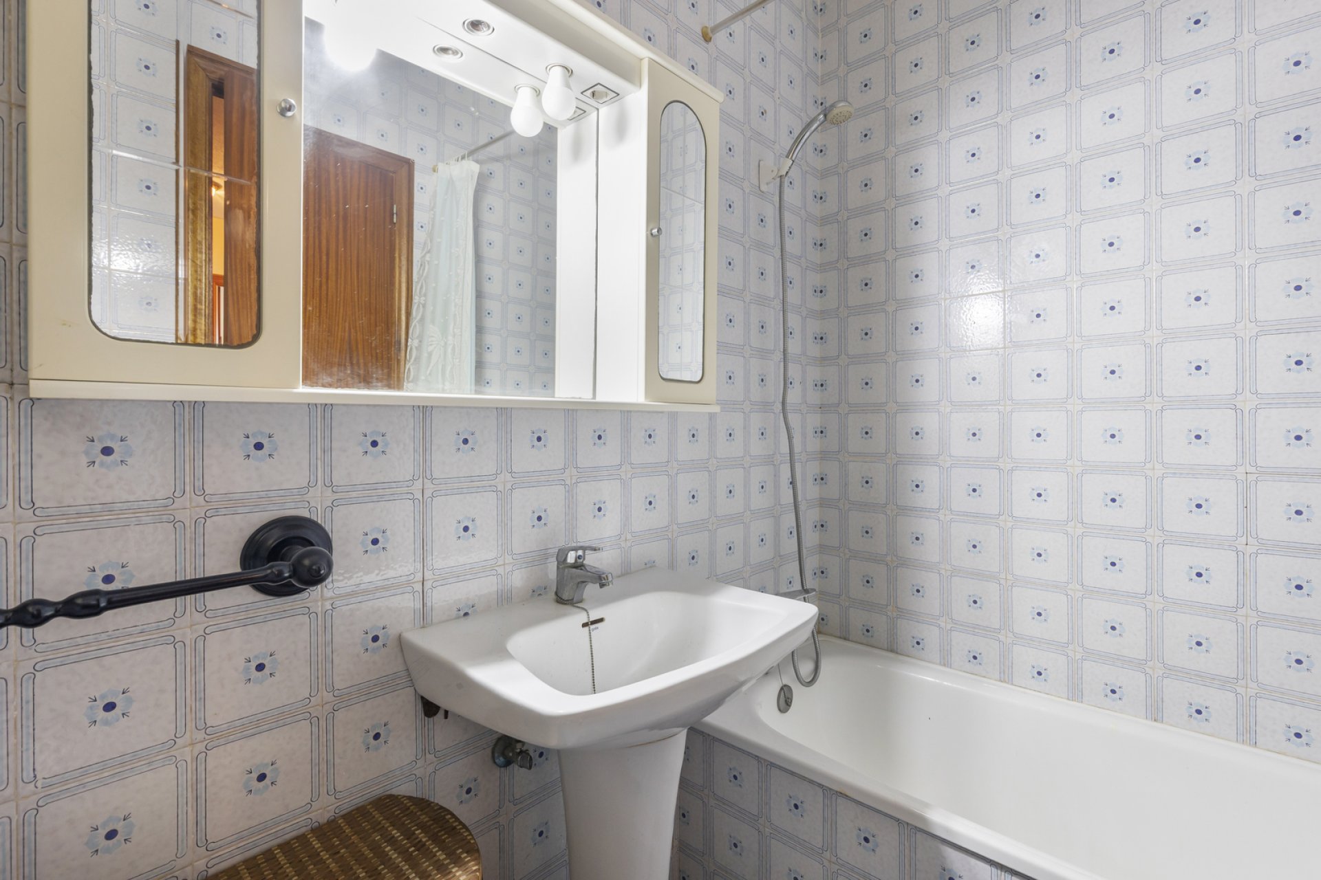 Herverkoop - Appartement - Torrevieja - Rocio del Mar