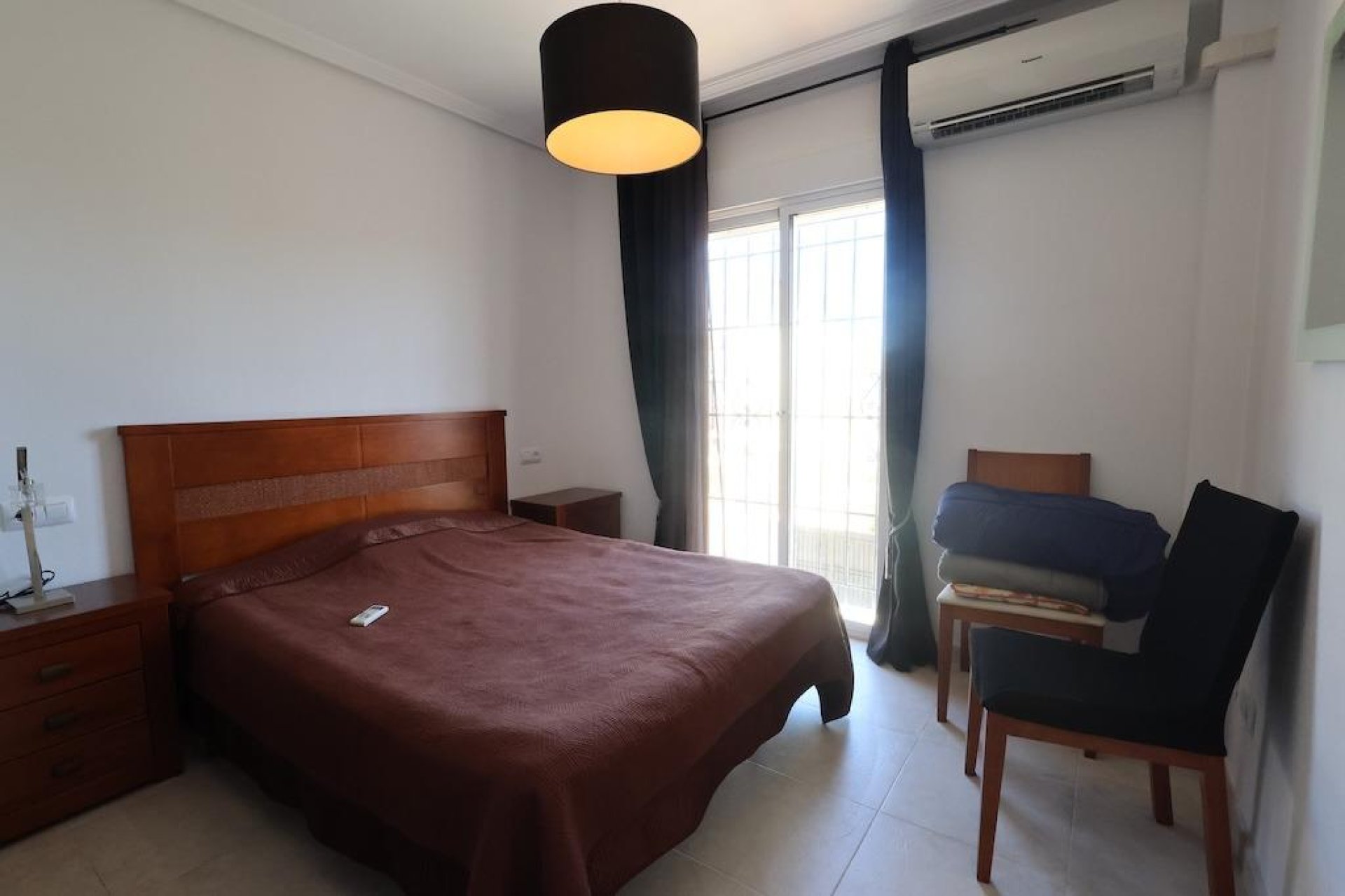 Herverkoop - Appartement - Torrevieja - Torreblanca