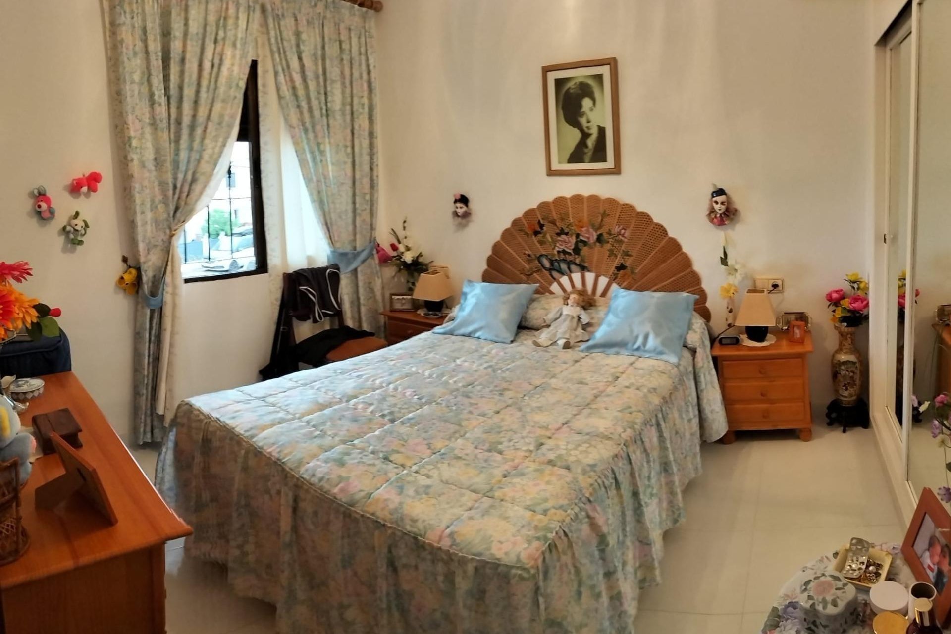 Herverkoop - Appartement - Torrevieja - Torreblanca