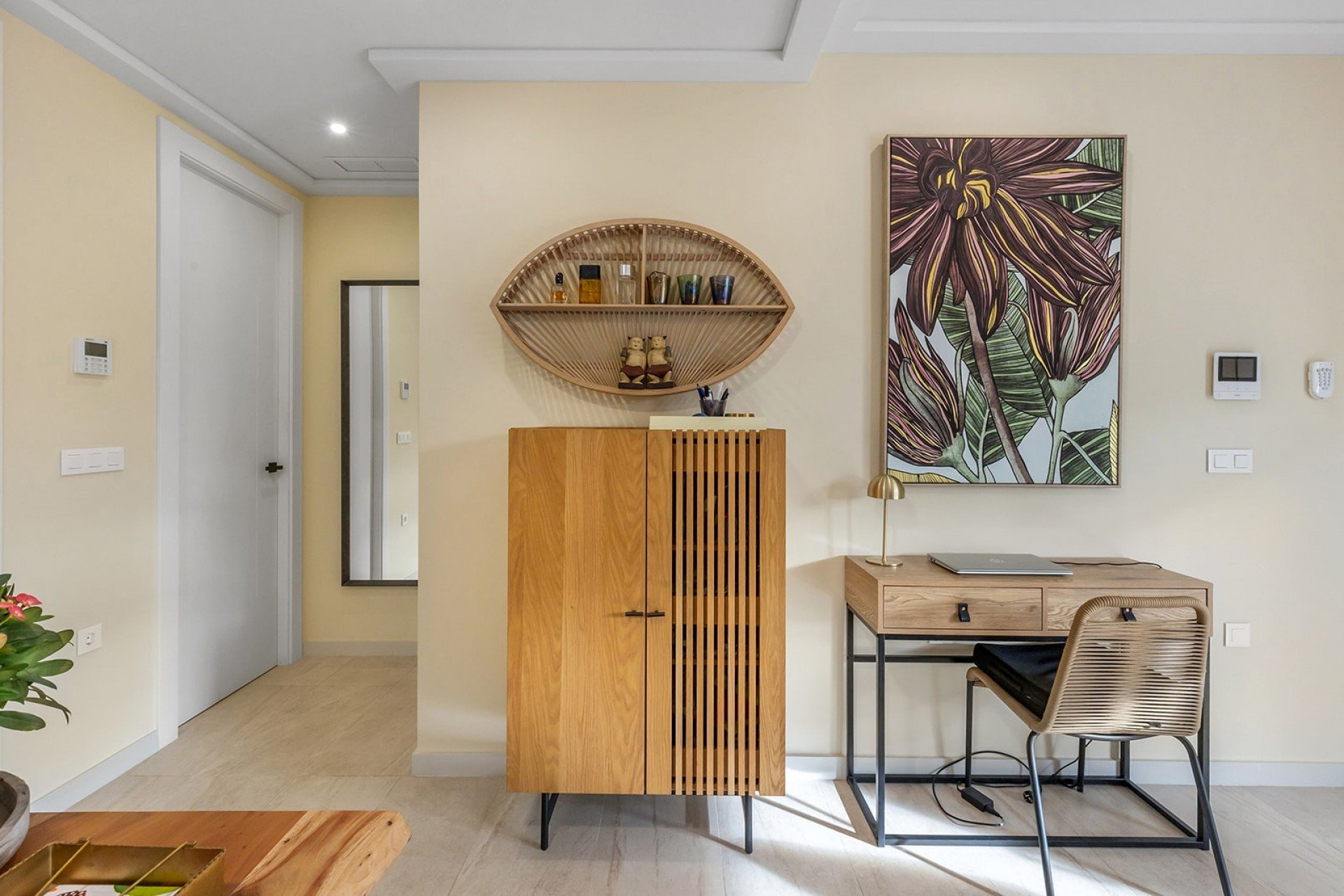 Herverkoop - Appartement - Torrevieja - Torrelamata - La Mata