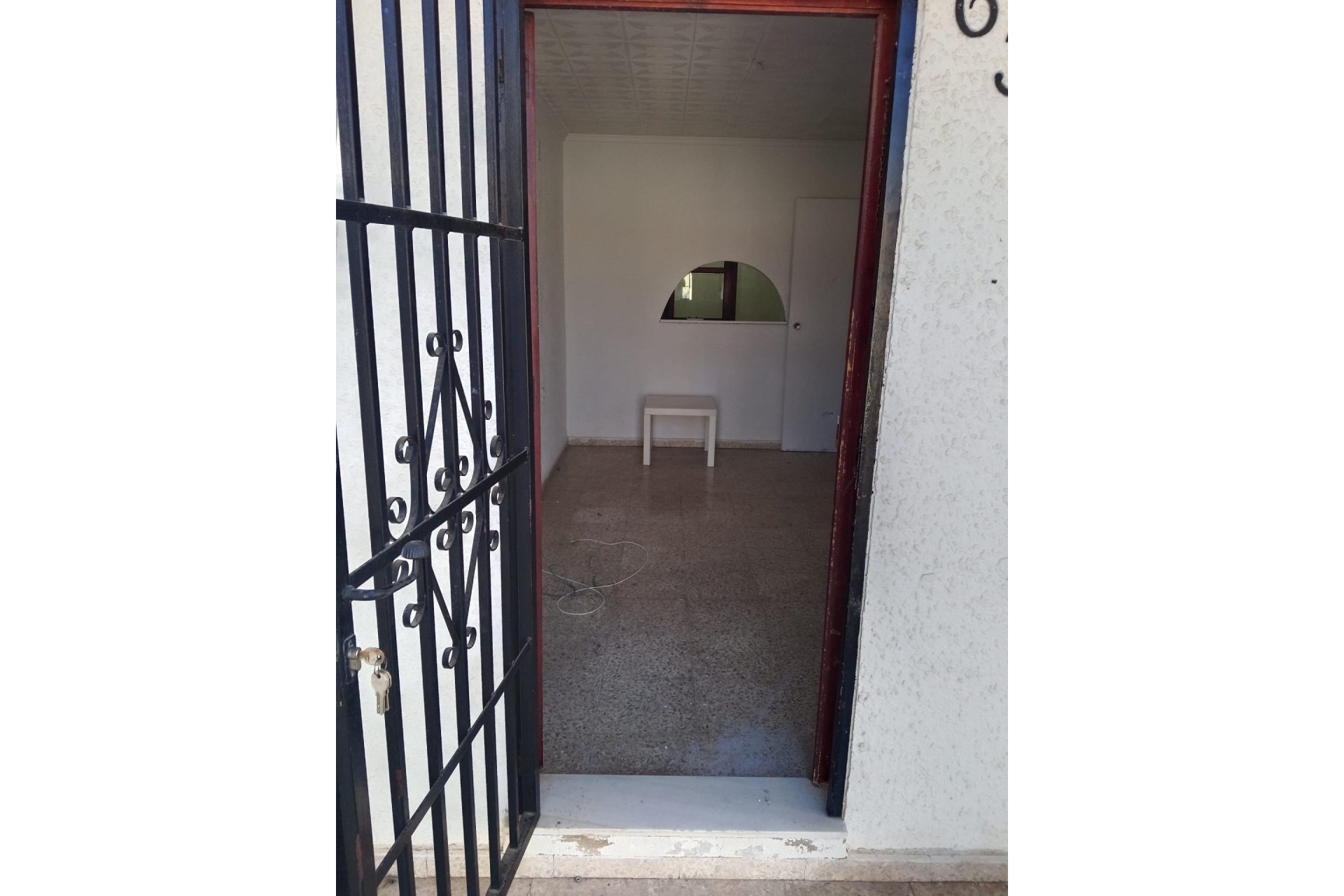 Herverkoop - Appartement - Torrevieja - Torretas