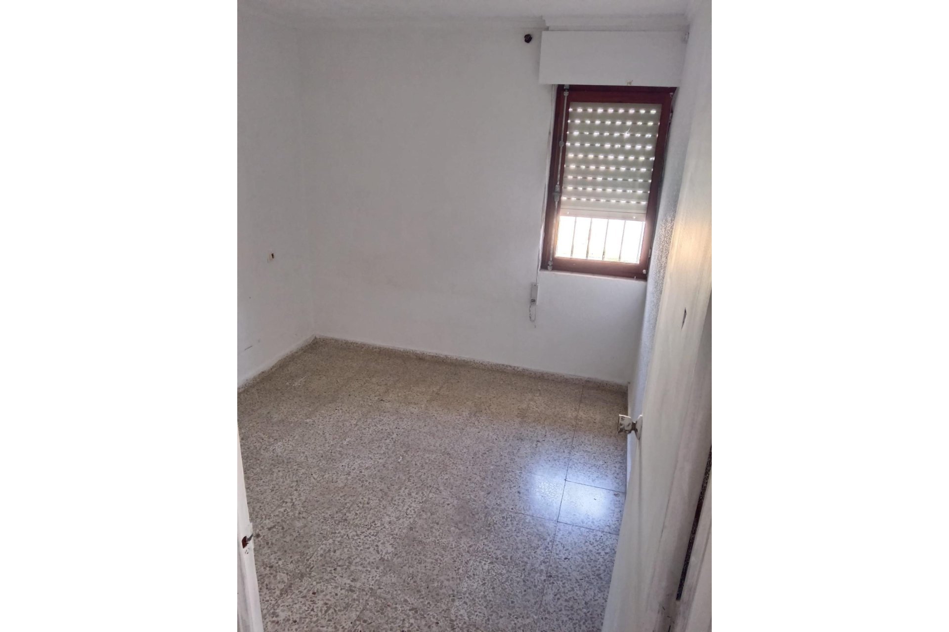 Herverkoop - Appartement - Torrevieja - Torretas