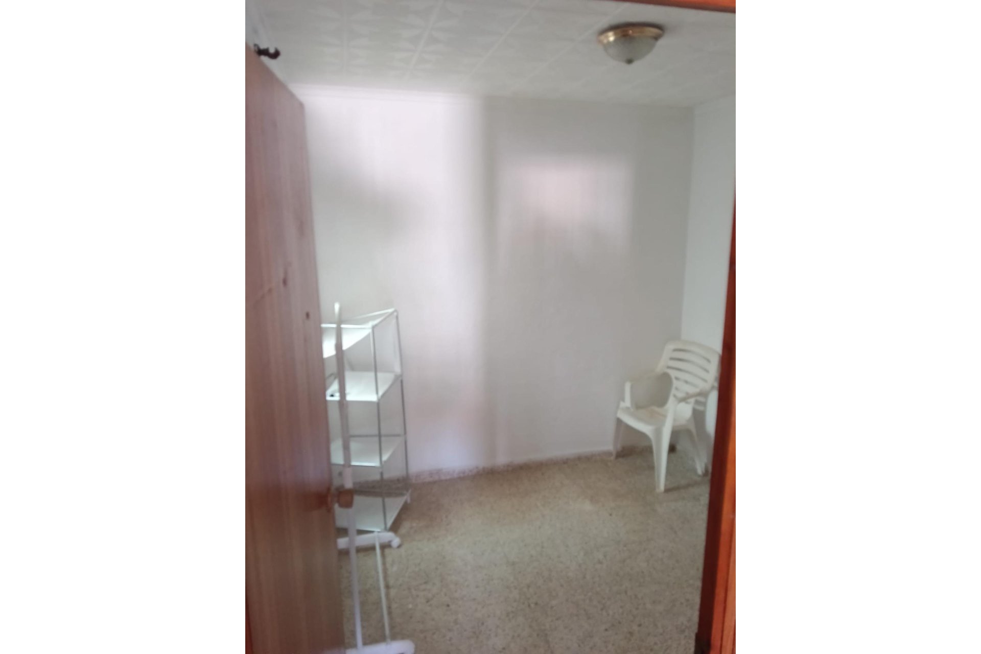 Herverkoop - Appartement - Torrevieja - Torretas