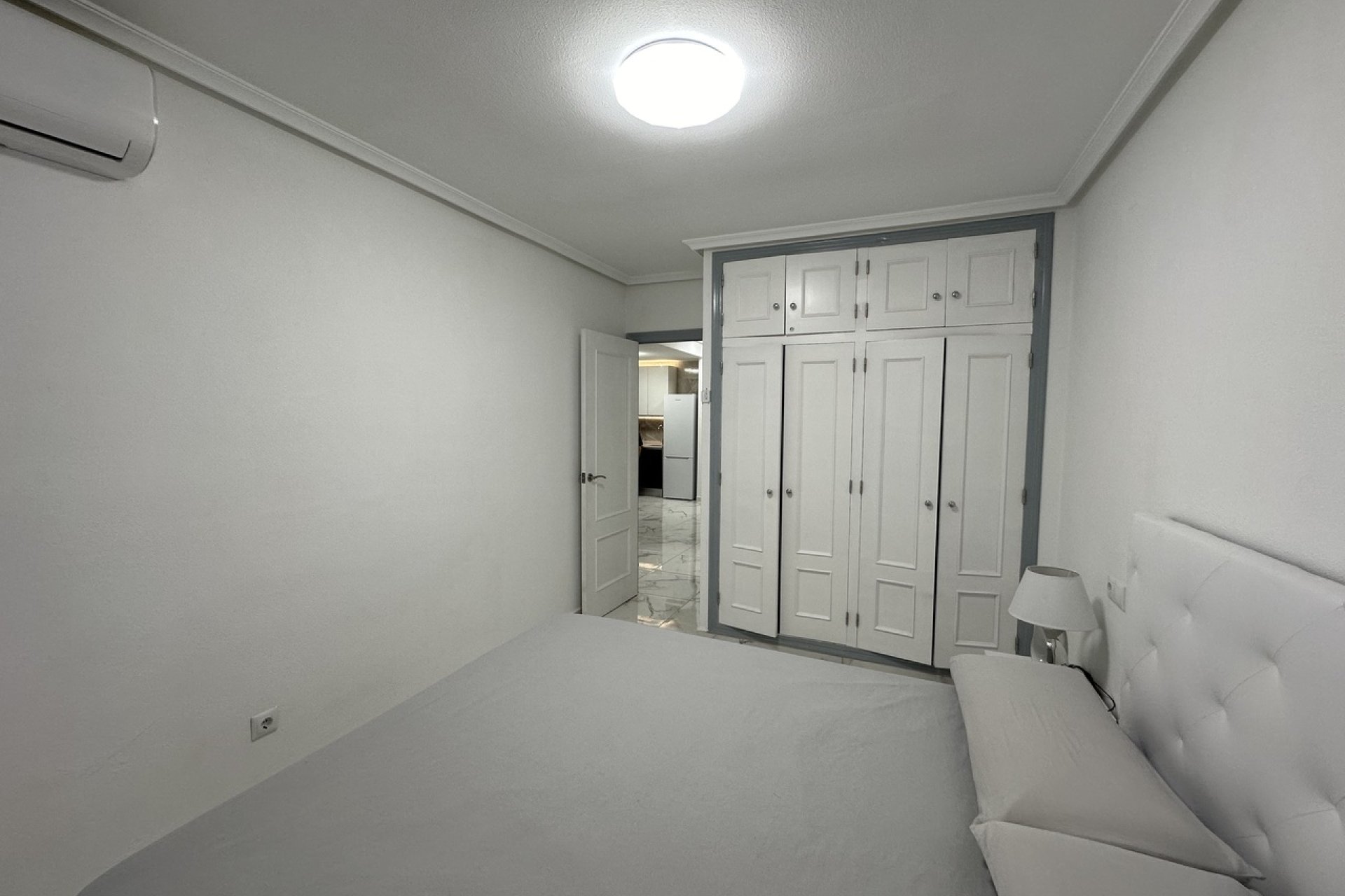 Herverkoop - Appartement - Torrevieja