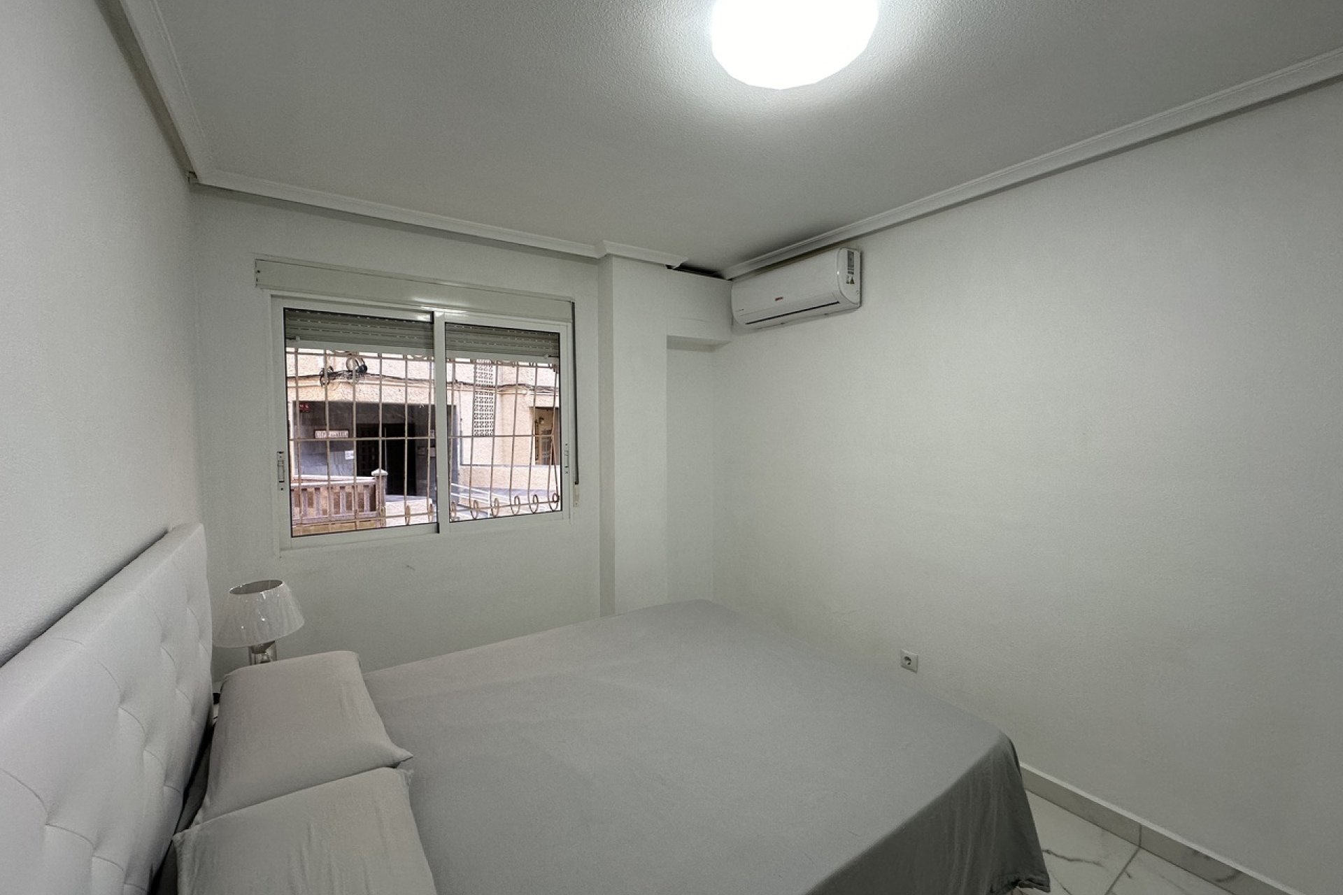 Herverkoop - Appartement - Torrevieja