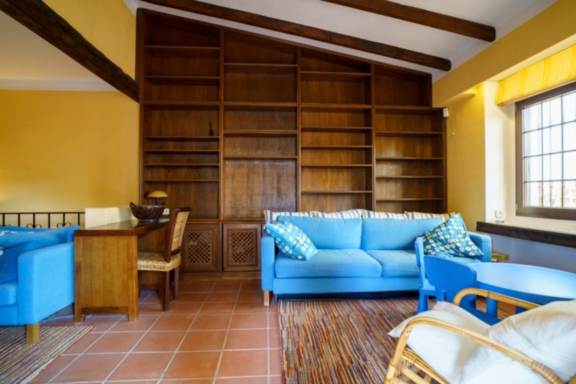 Herverkoop - Appartement - Torrevieja