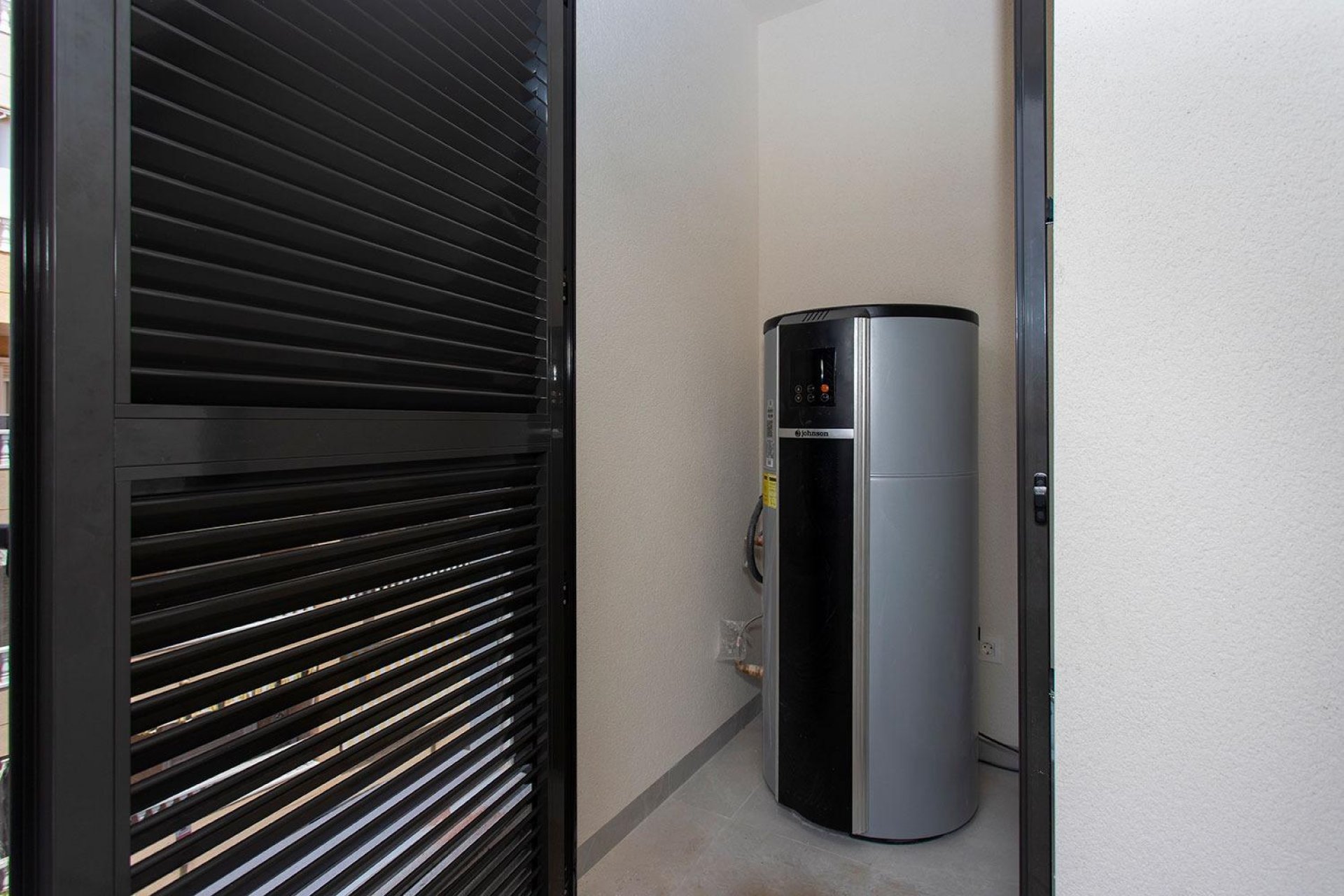 Herverkoop - Appartement - Torrevieja