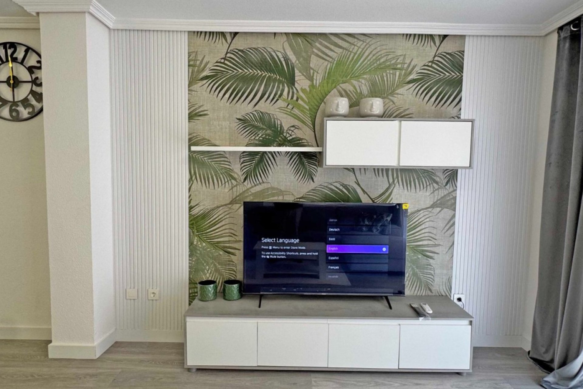 Herverkoop - Appartement - Torrevieja