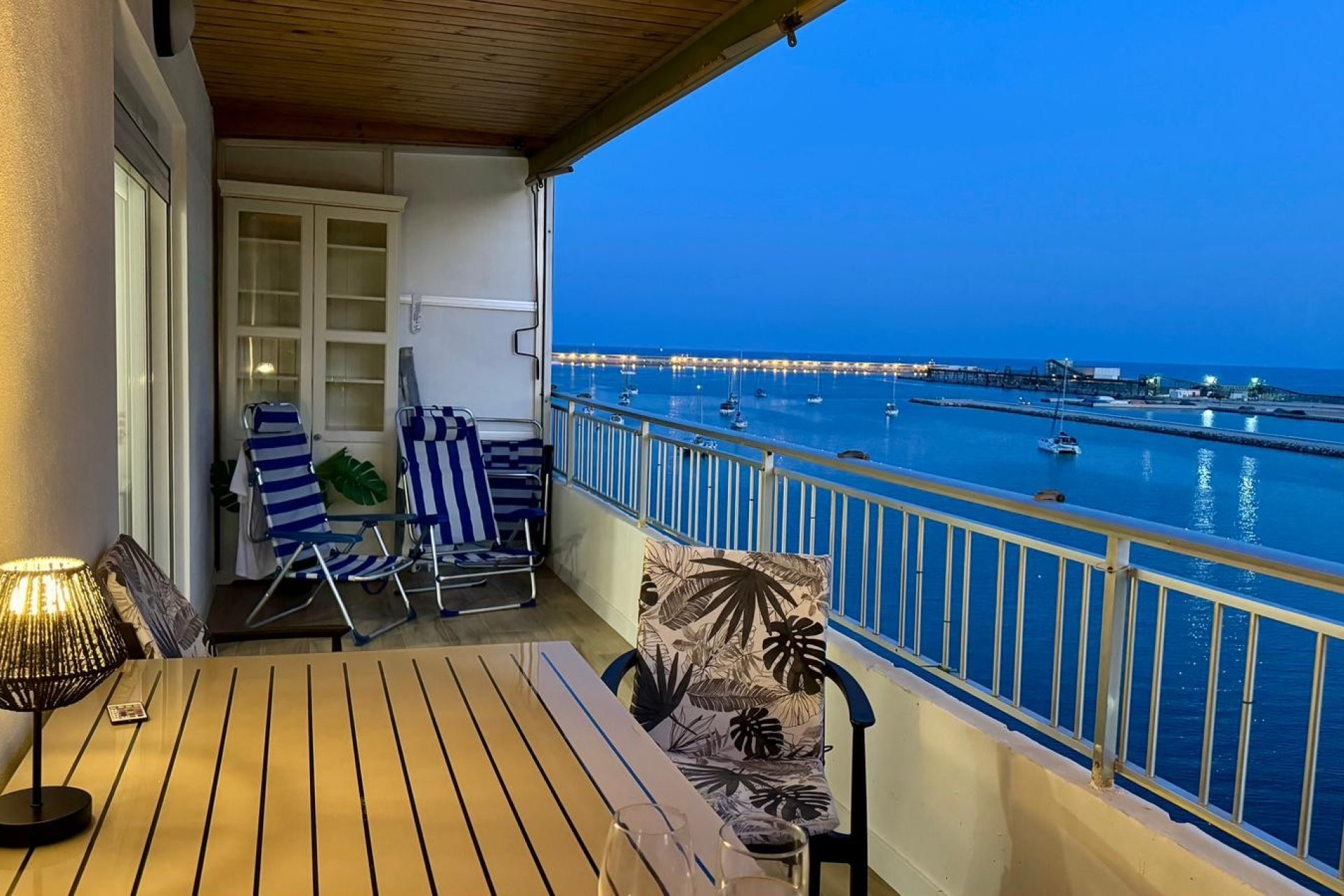 Herverkoop - Appartement - Torrevieja